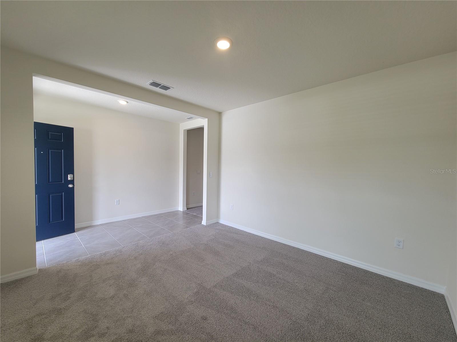 2808 PALATINO LN, TAVARES, FL, 32778