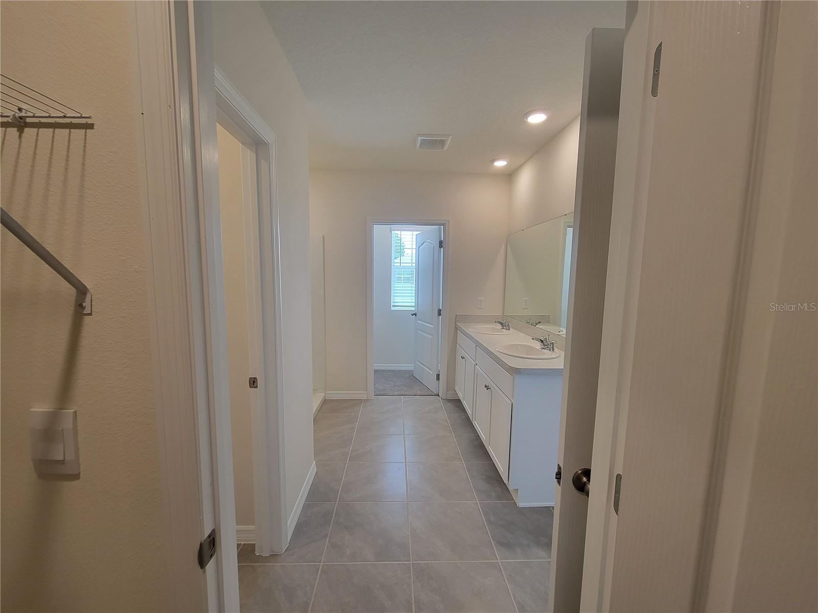 2808 PALATINO LN, TAVARES, FL, 32778