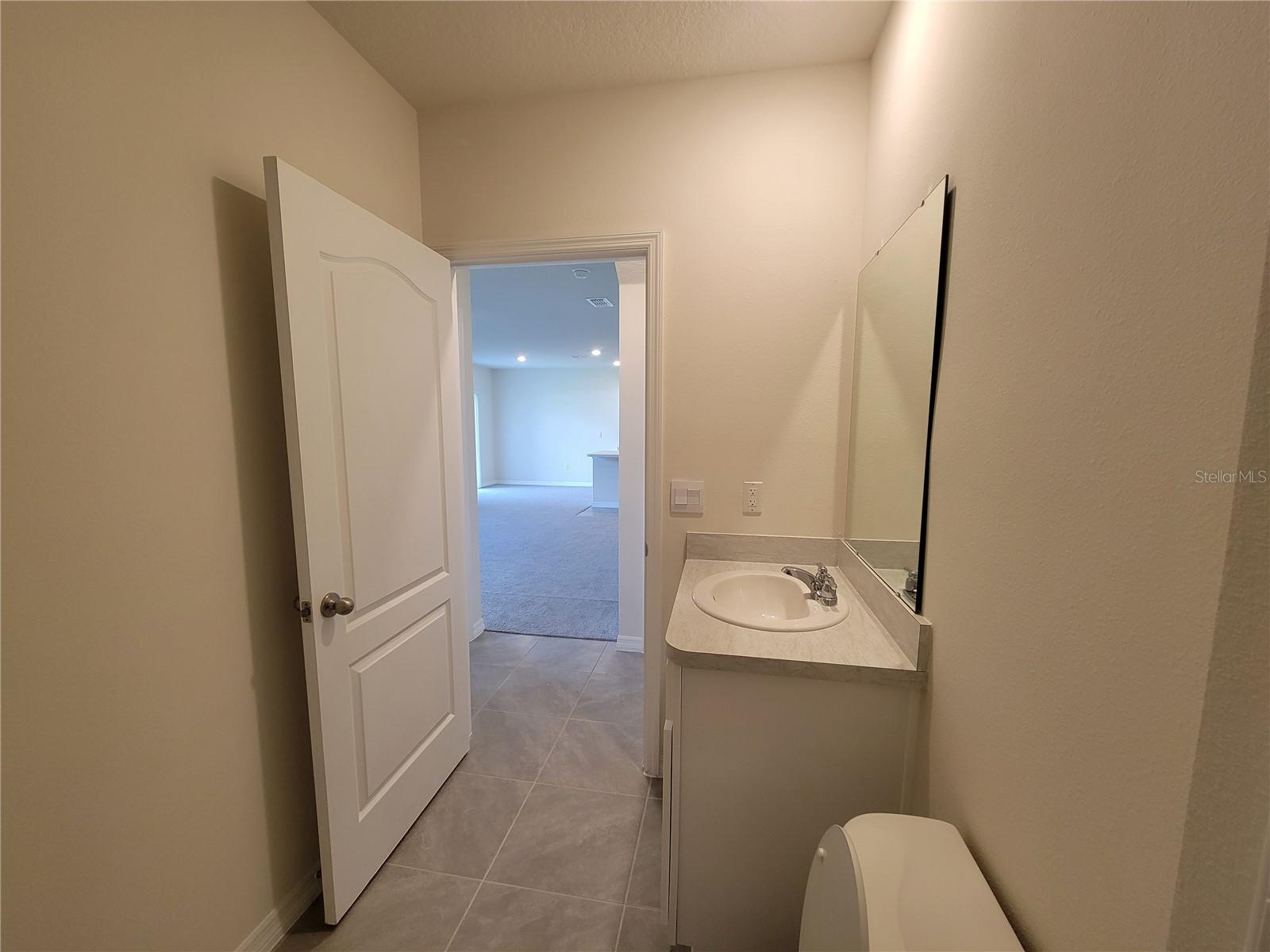 2808 PALATINO LN, TAVARES, FL, 32778