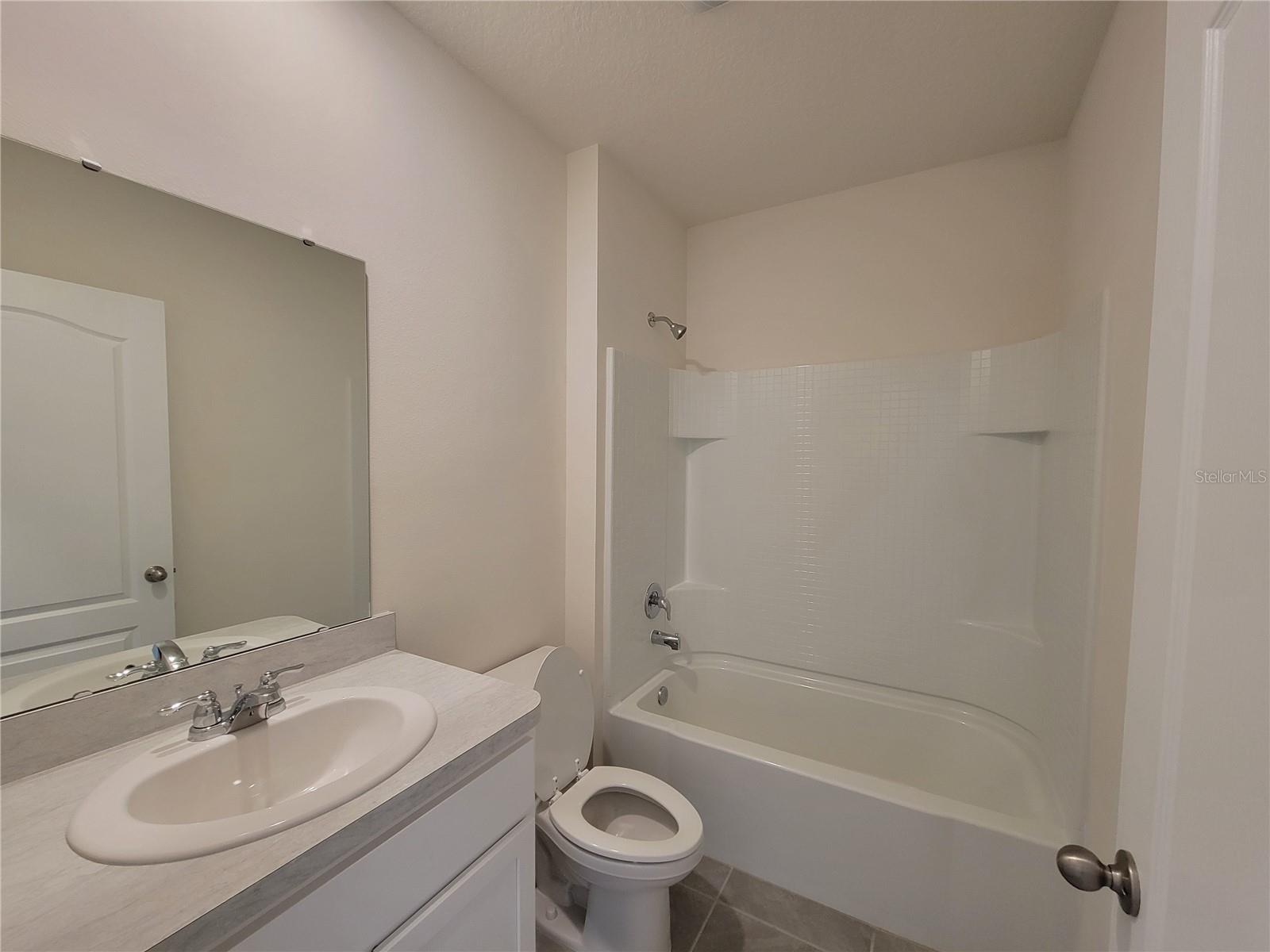 2808 PALATINO LN, TAVARES, FL, 32778