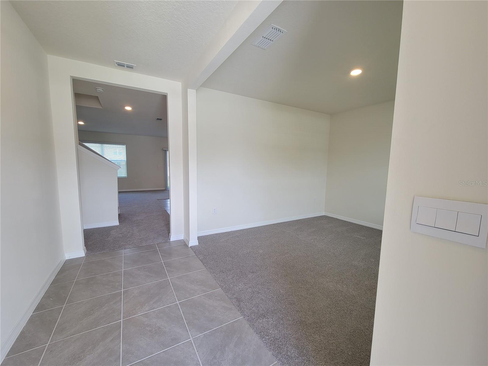 2808 PALATINO LN, TAVARES, FL, 32778