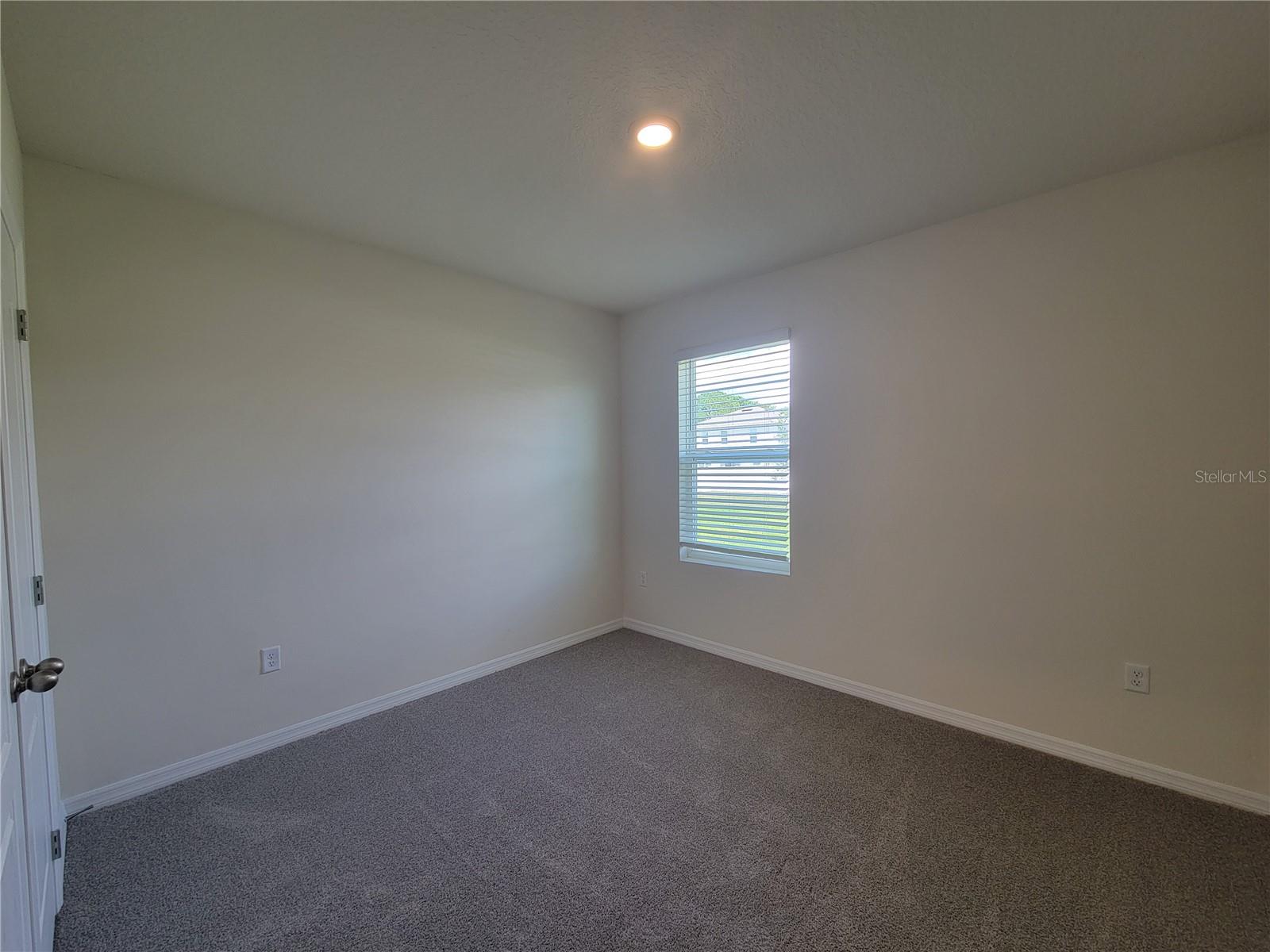 2808 PALATINO LN, TAVARES, FL, 32778