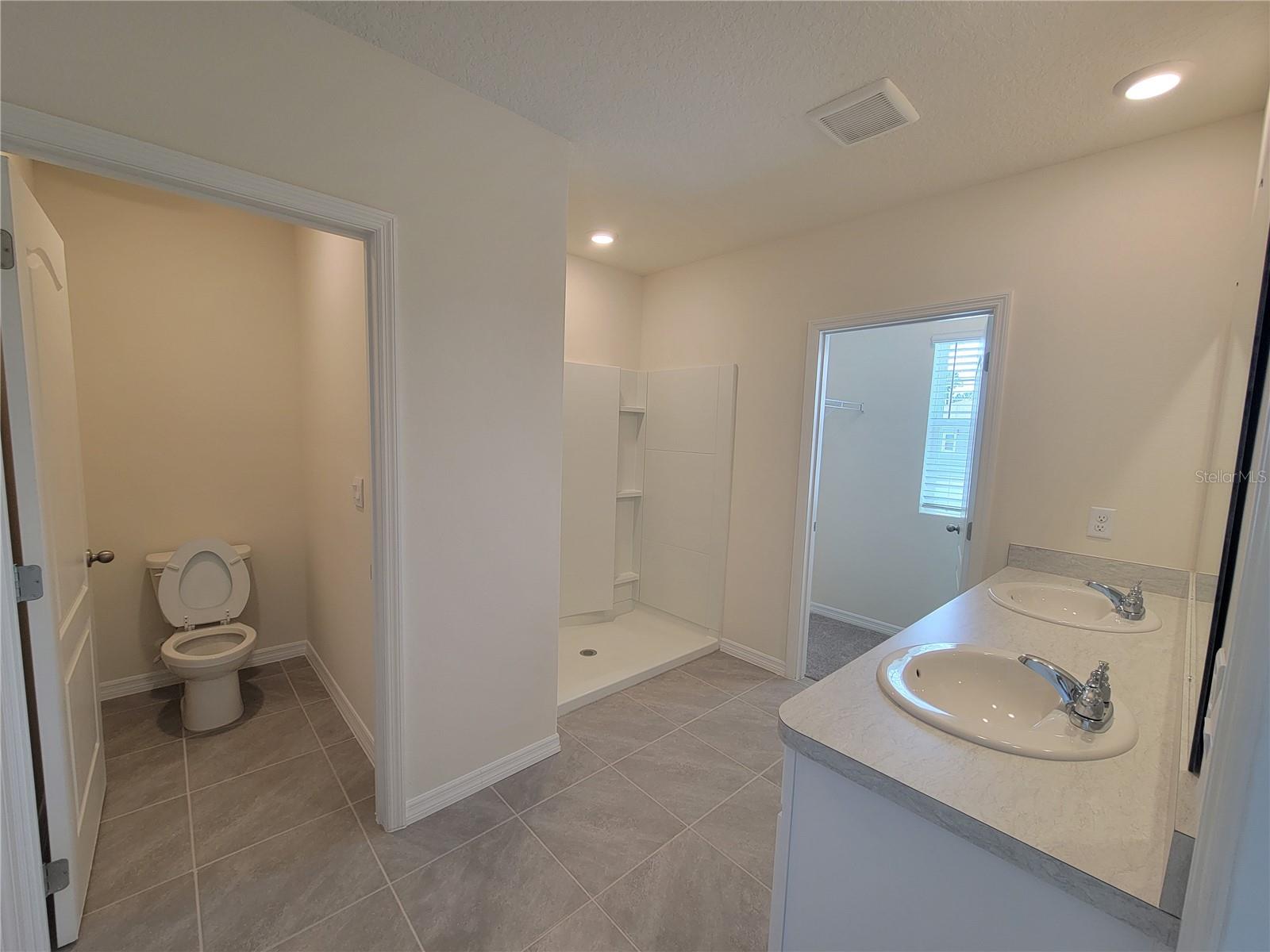 2808 PALATINO LN, TAVARES, FL, 32778