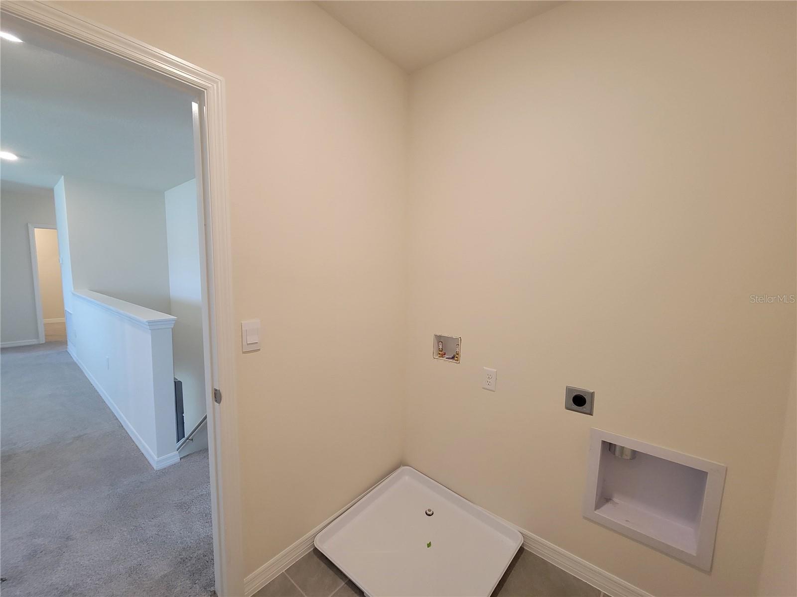 2808 PALATINO LN, TAVARES, FL, 32778