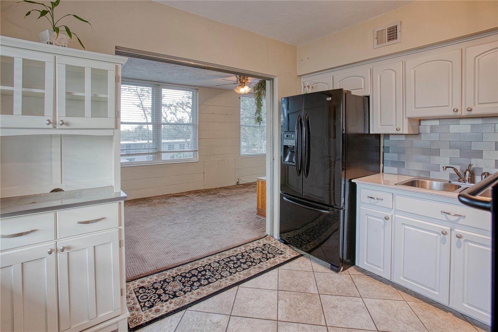 4300 58TH ST N #2001, KENNETH CITY, FL, 33709