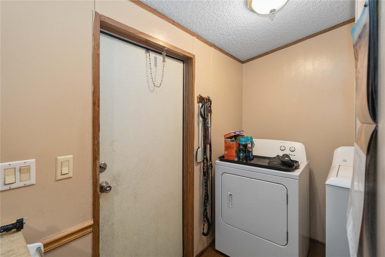7141 OIL WELL RD, CLERMONT, FL, 34714