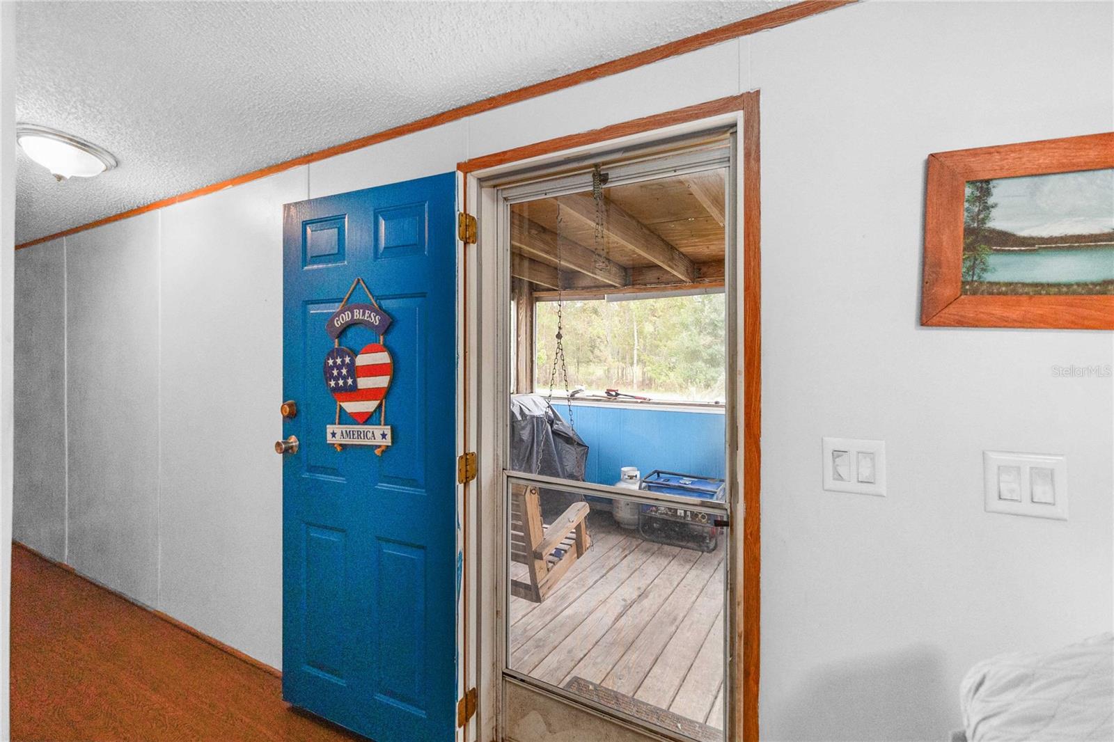 7141 OIL WELL RD, CLERMONT, FL, 34714