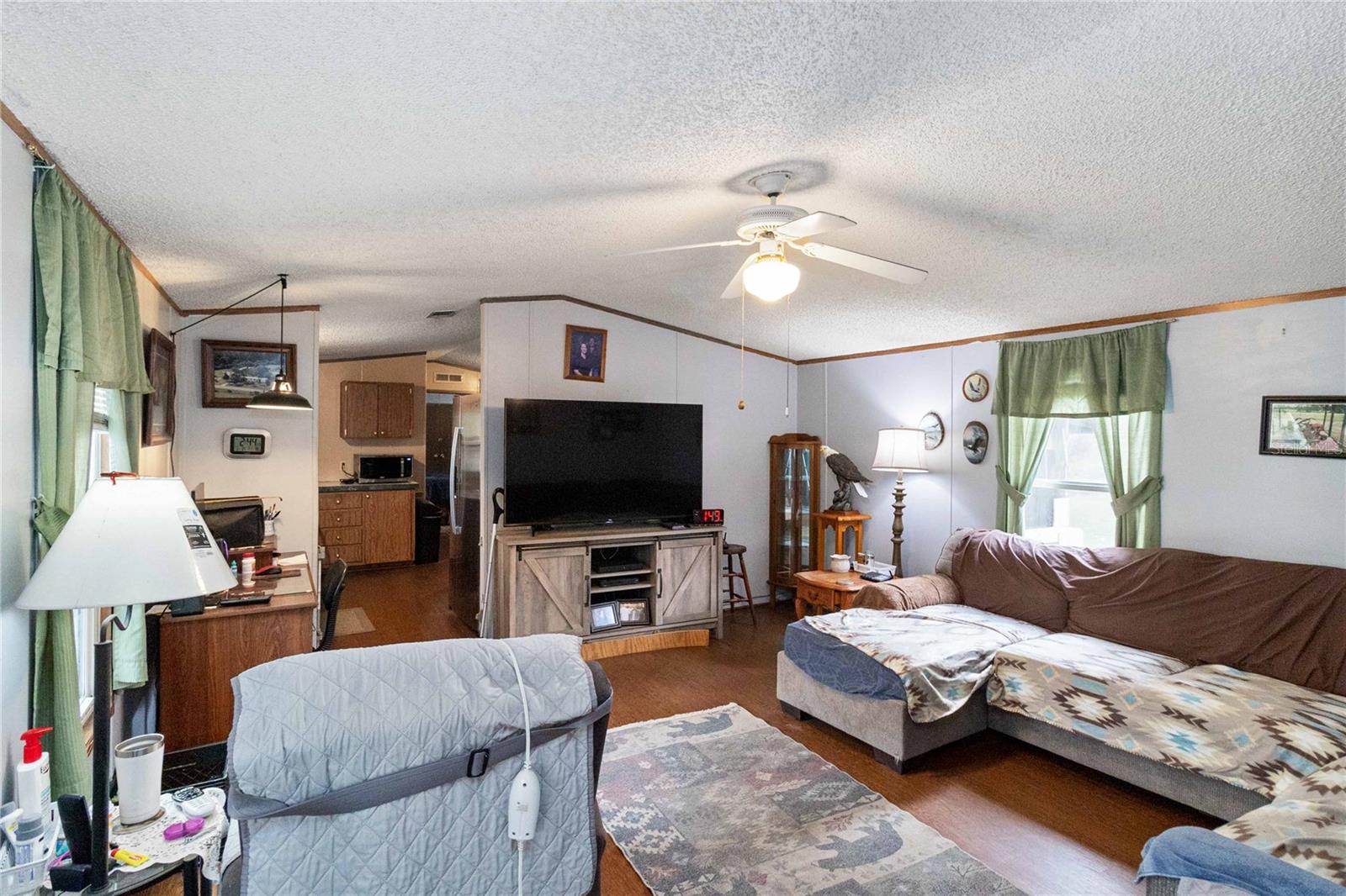 7141 OIL WELL RD, CLERMONT, FL, 34714