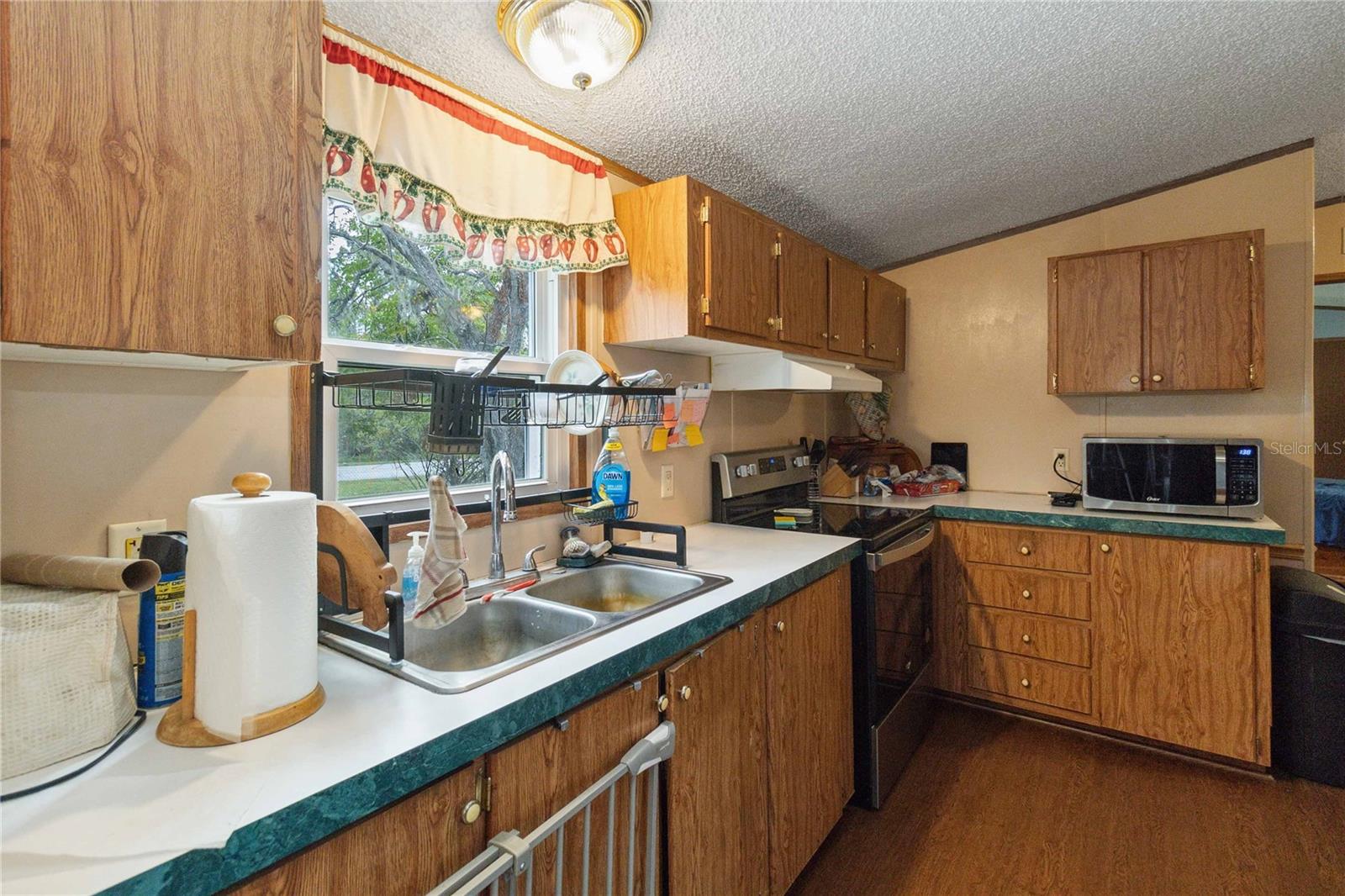 7141 OIL WELL RD, CLERMONT, FL, 34714