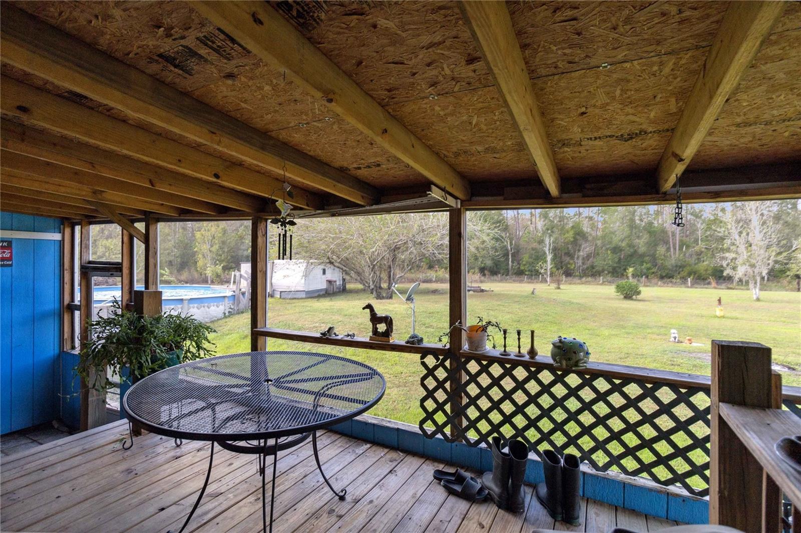 7141 OIL WELL RD, CLERMONT, FL, 34714