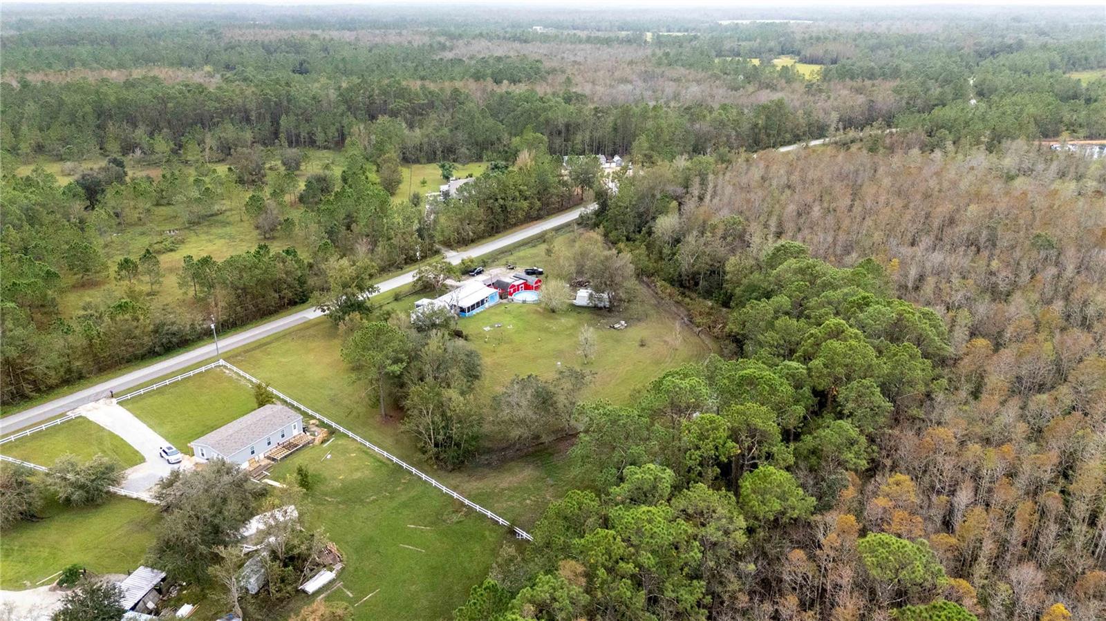 7141 OIL WELL RD, CLERMONT, FL, 34714
