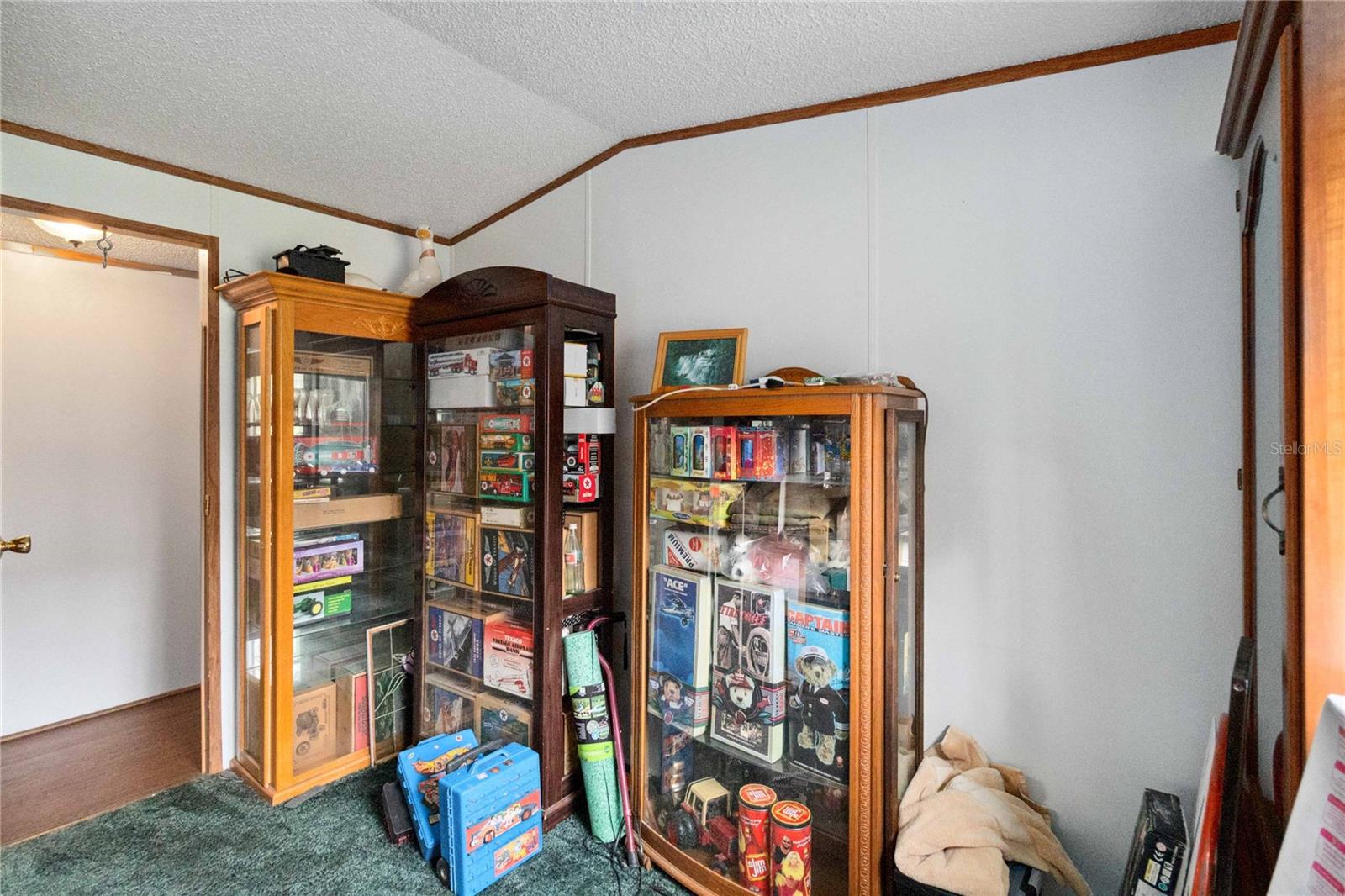 7141 OIL WELL RD, CLERMONT, FL, 34714