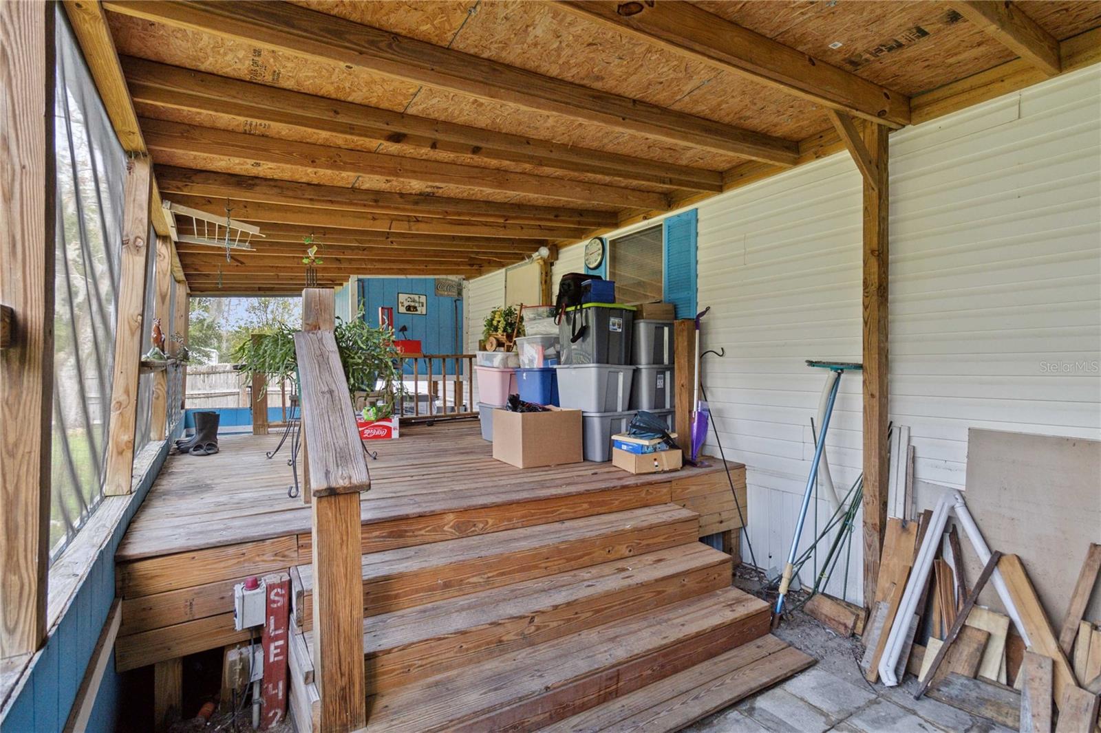 7141 OIL WELL RD, CLERMONT, FL, 34714
