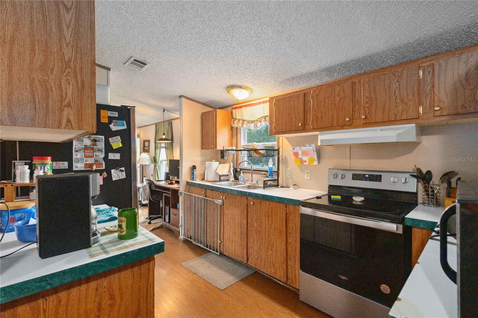 7141 OIL WELL RD, CLERMONT, FL, 34714