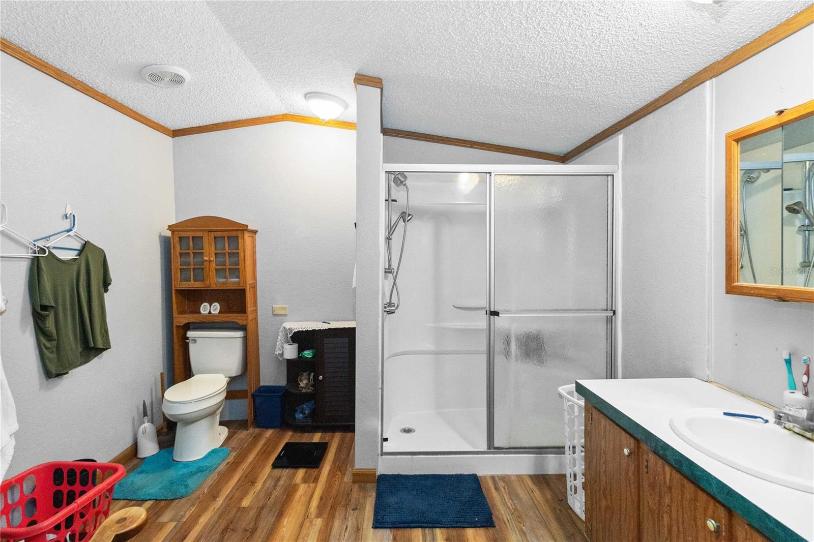 7141 OIL WELL RD, CLERMONT, FL, 34714