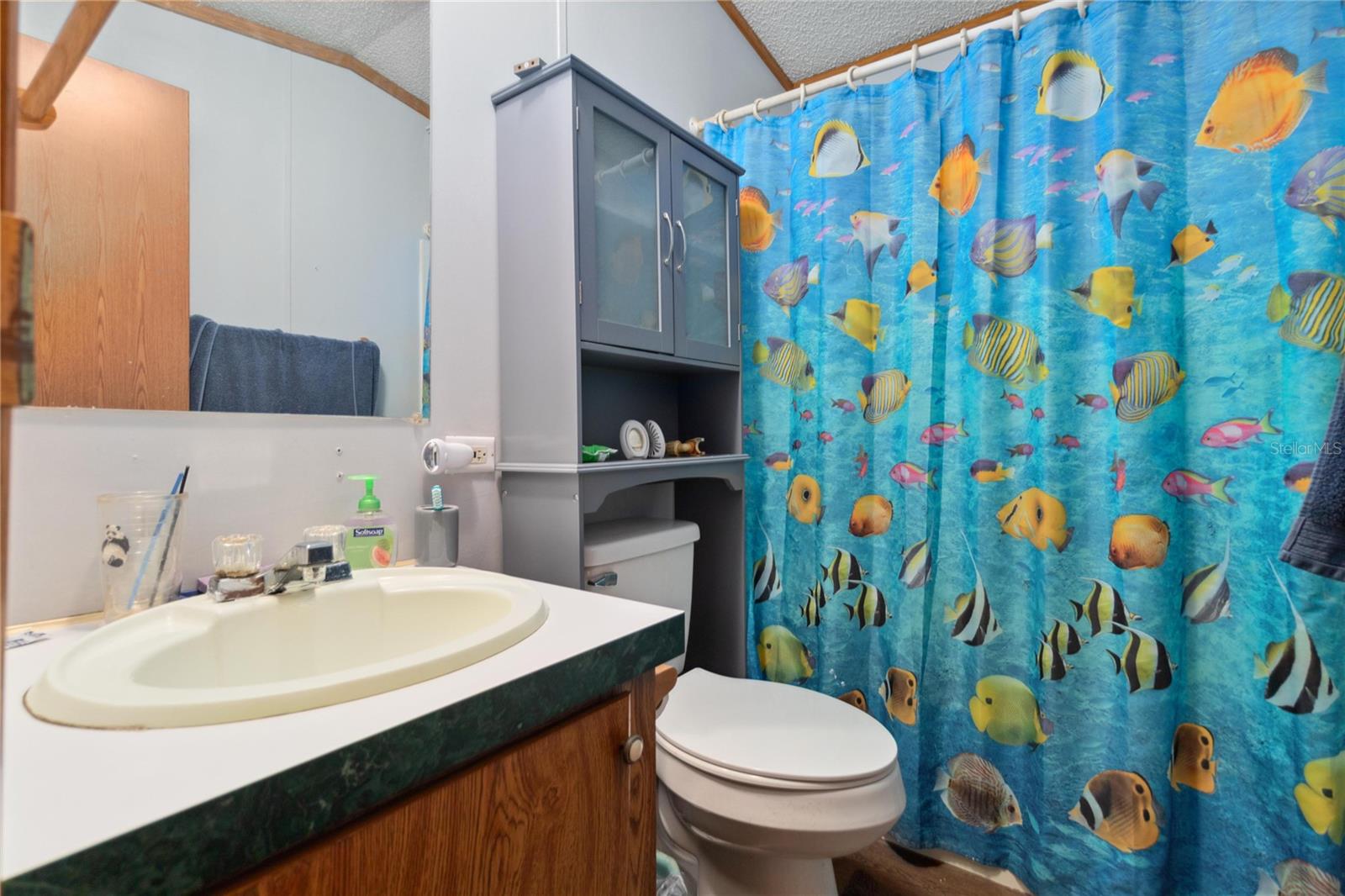 7141 OIL WELL RD, CLERMONT, FL, 34714