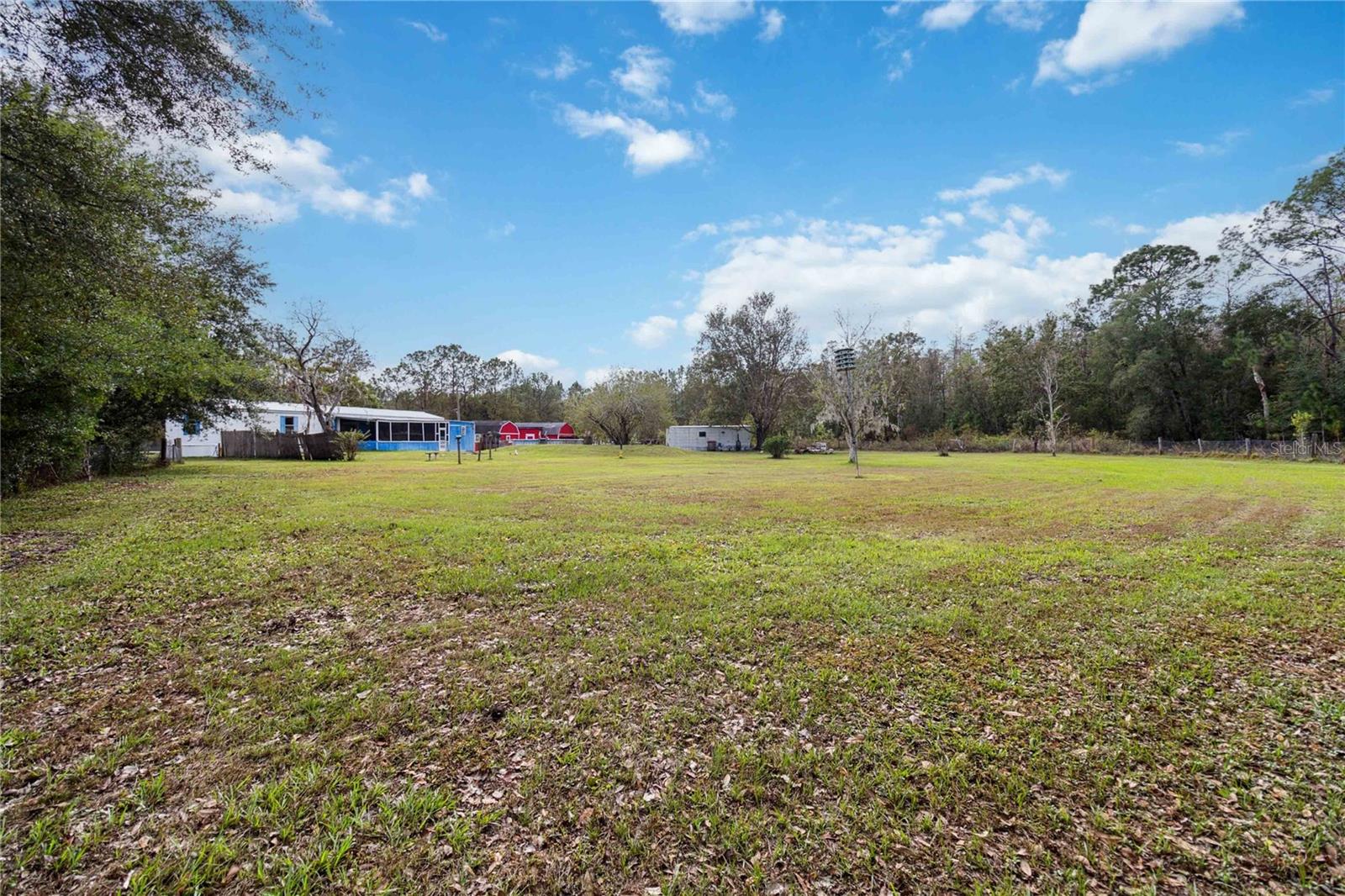 7141 OIL WELL RD, CLERMONT, FL, 34714