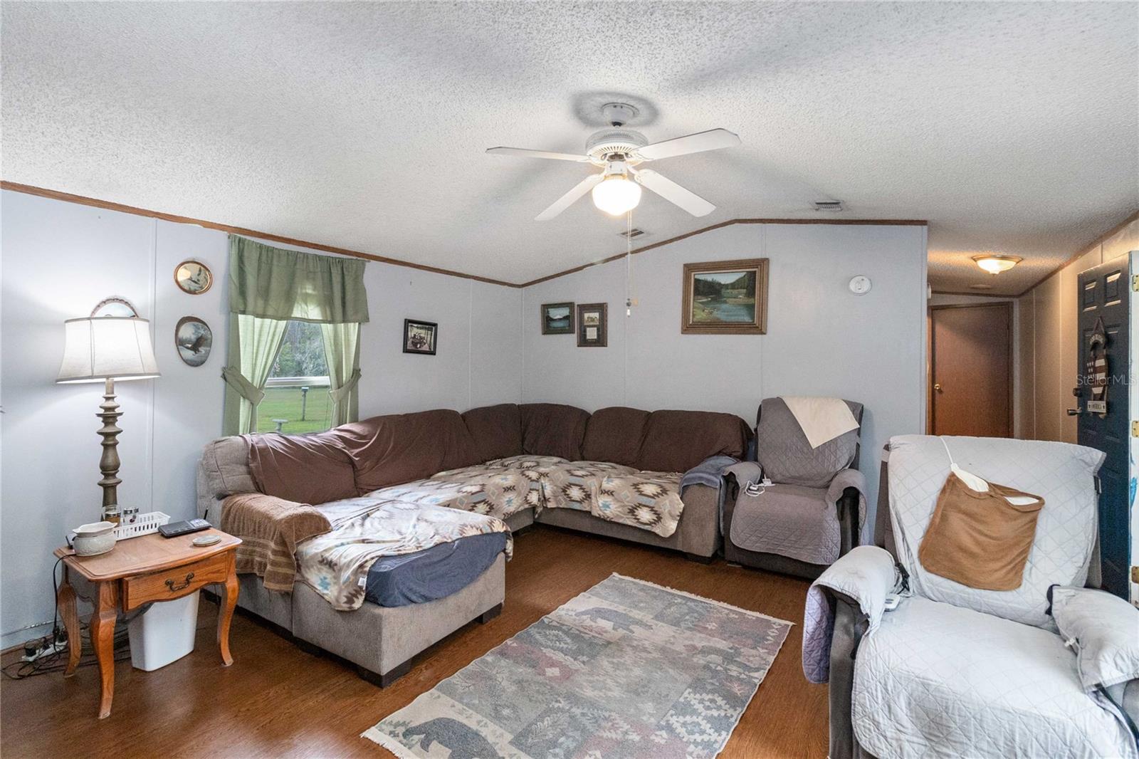7141 OIL WELL RD, CLERMONT, FL, 34714