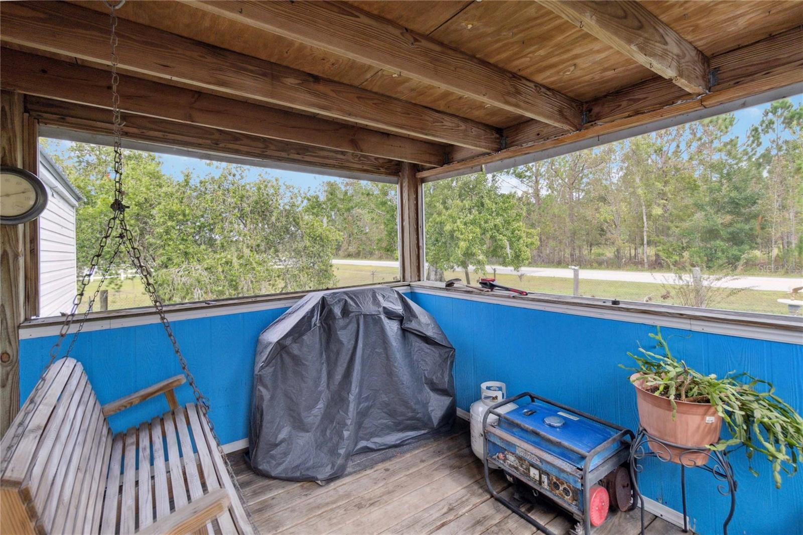 7141 OIL WELL RD, CLERMONT, FL, 34714
