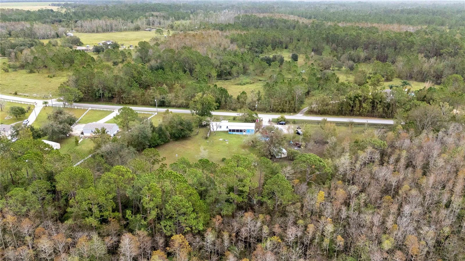 7141 OIL WELL RD, CLERMONT, FL, 34714