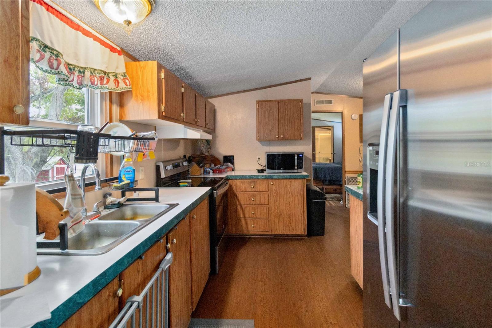 7141 OIL WELL RD, CLERMONT, FL, 34714