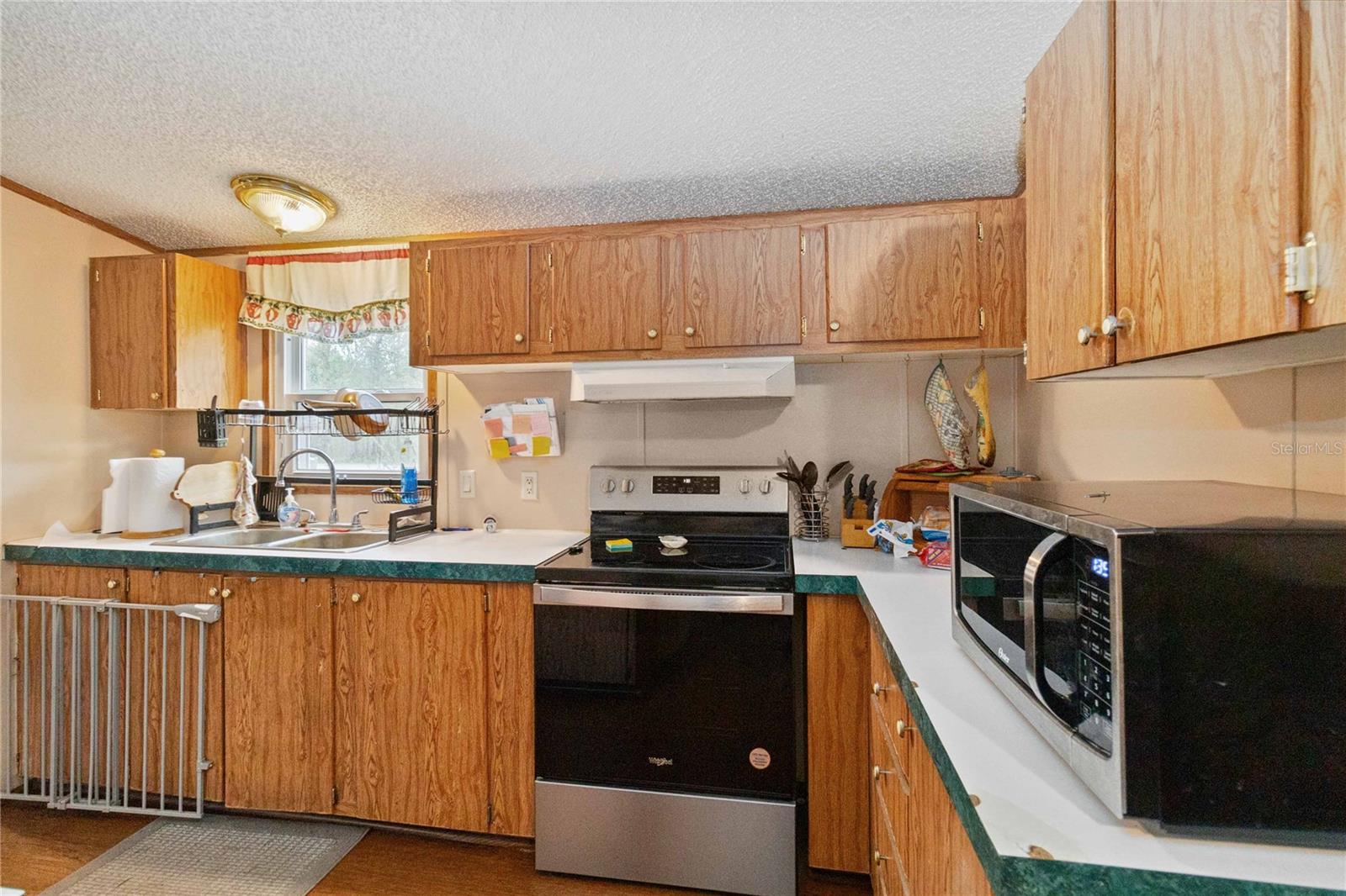 7141 OIL WELL RD, CLERMONT, FL, 34714