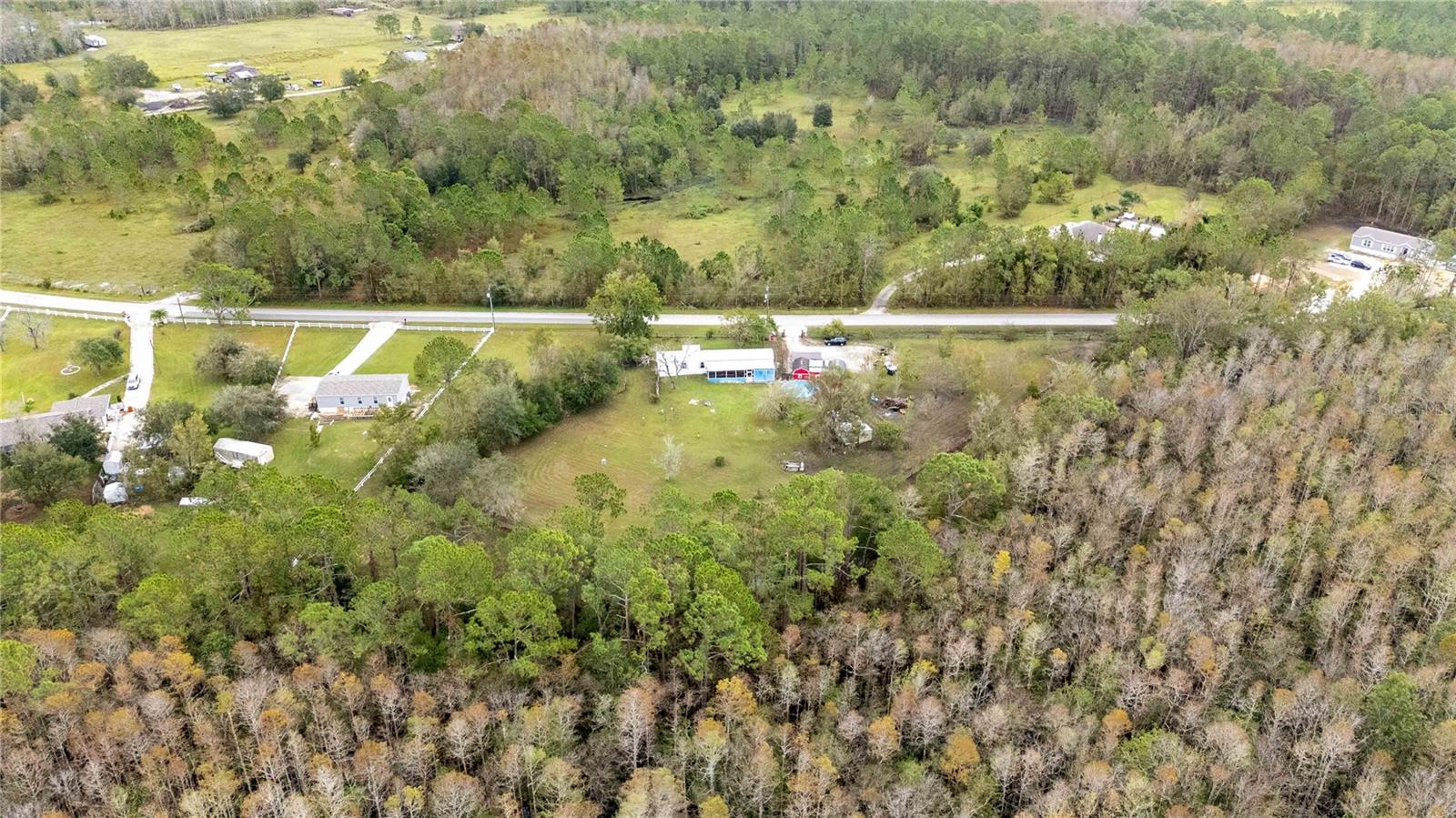 7141 OIL WELL RD, CLERMONT, FL, 34714
