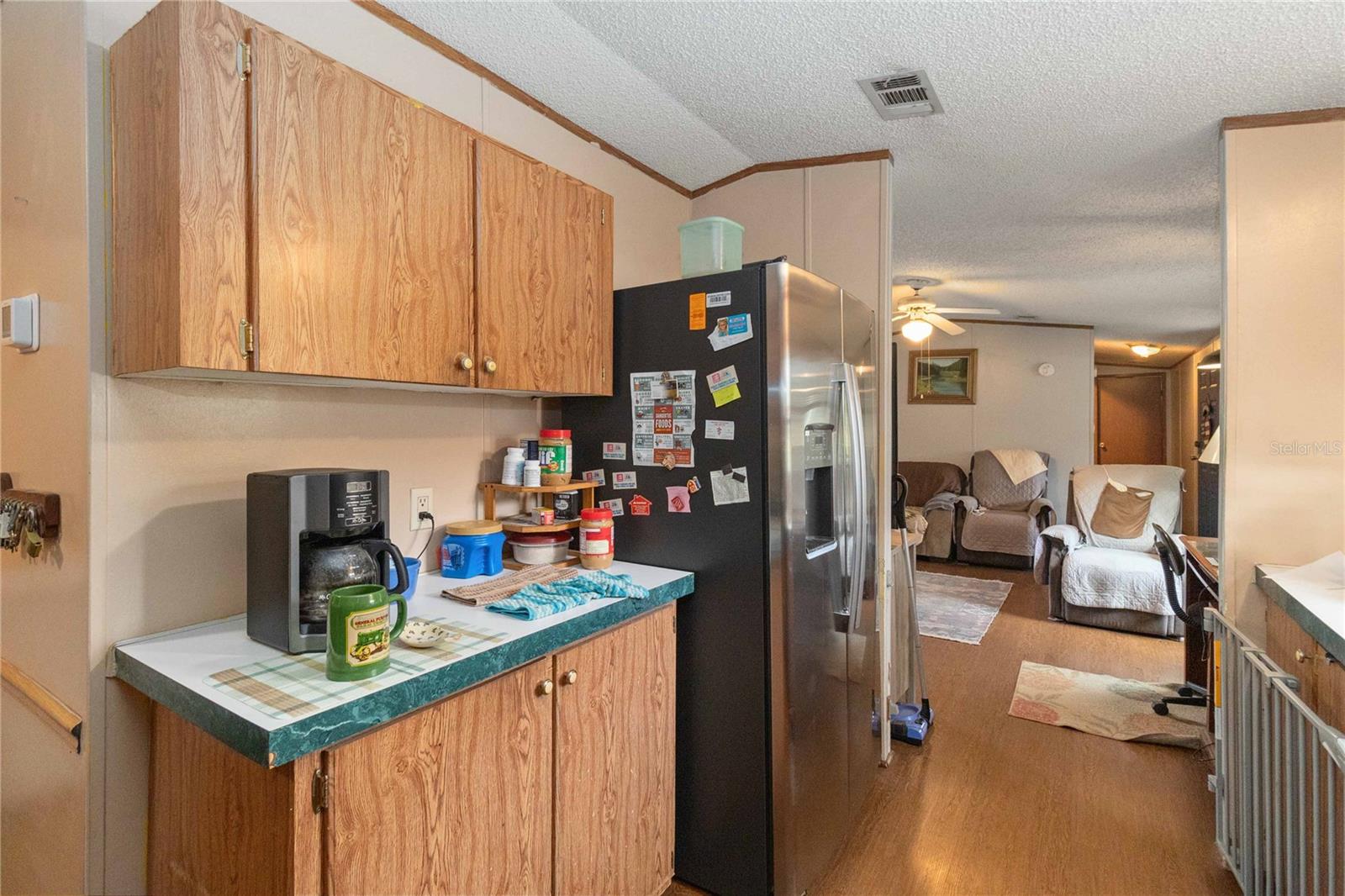 7141 OIL WELL RD, CLERMONT, FL, 34714