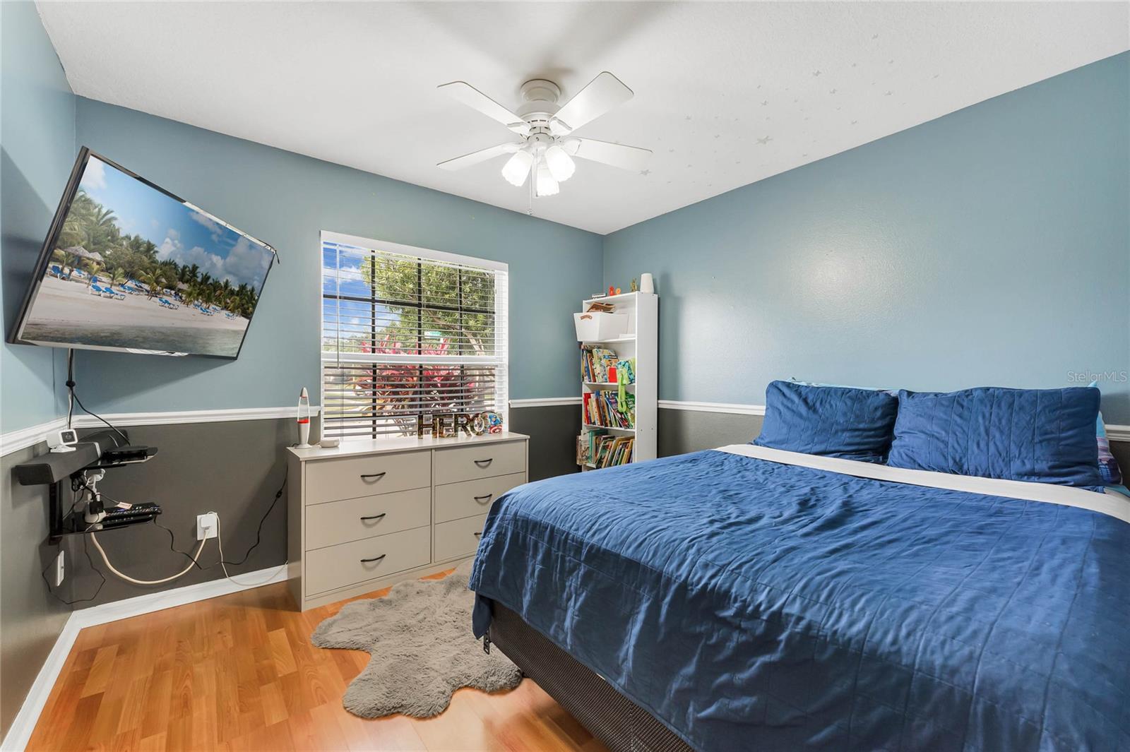 239 BRONZE LEAF CT, APOPKA, FL, 32703