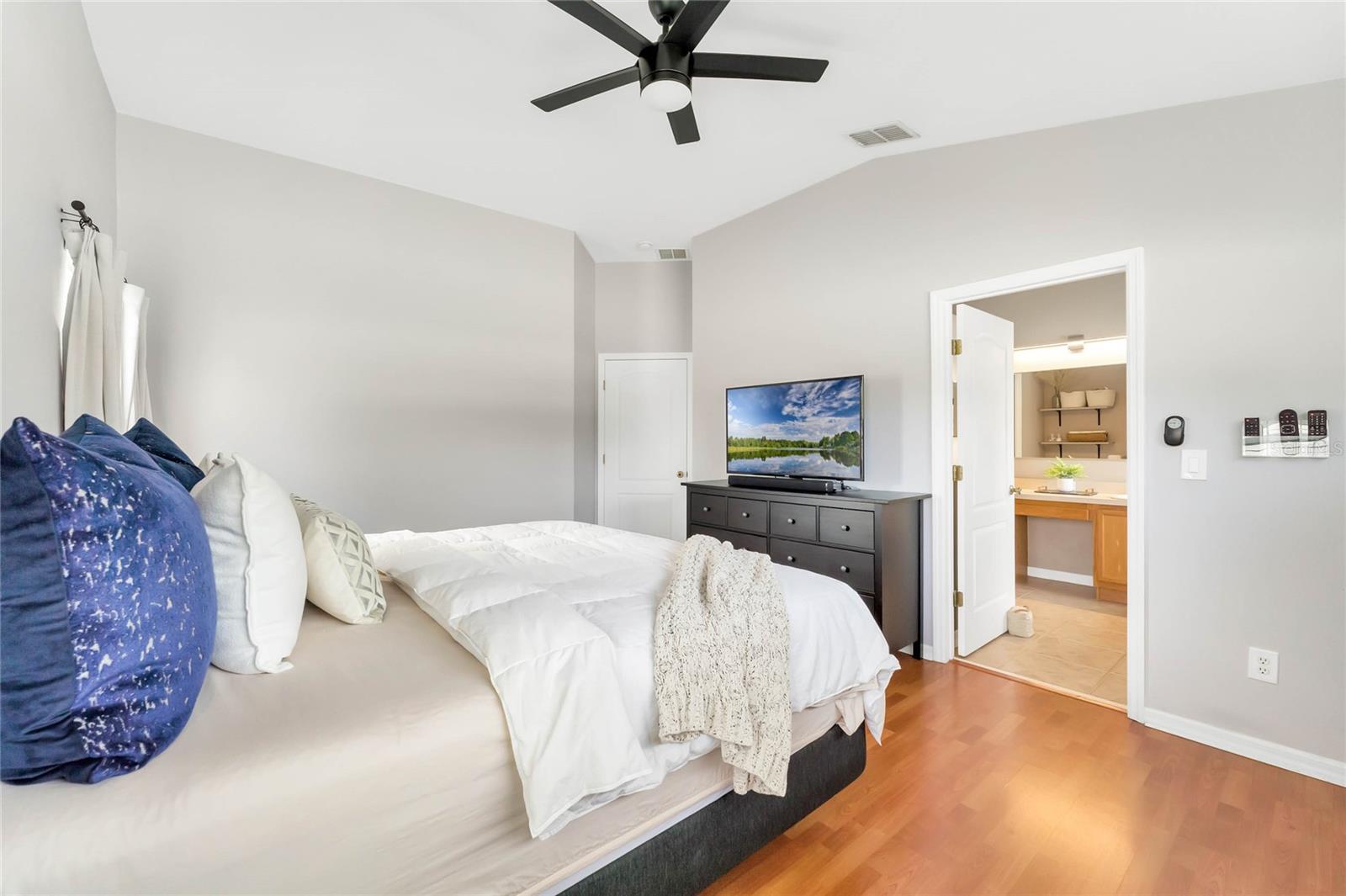 239 BRONZE LEAF CT, APOPKA, FL, 32703