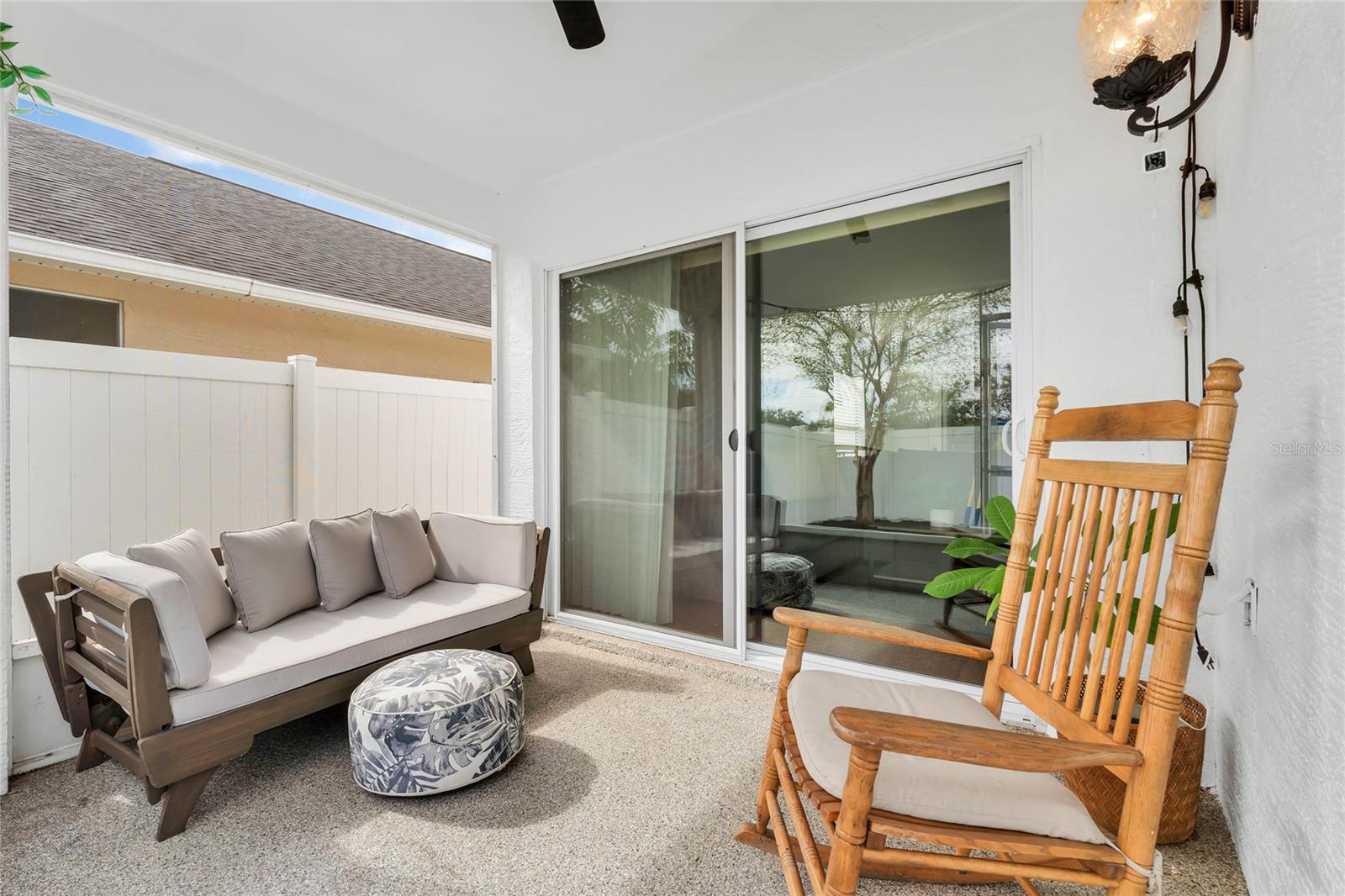 239 BRONZE LEAF CT, APOPKA, FL, 32703