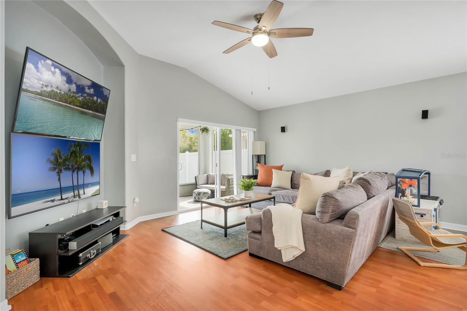 239 BRONZE LEAF CT, APOPKA, FL, 32703