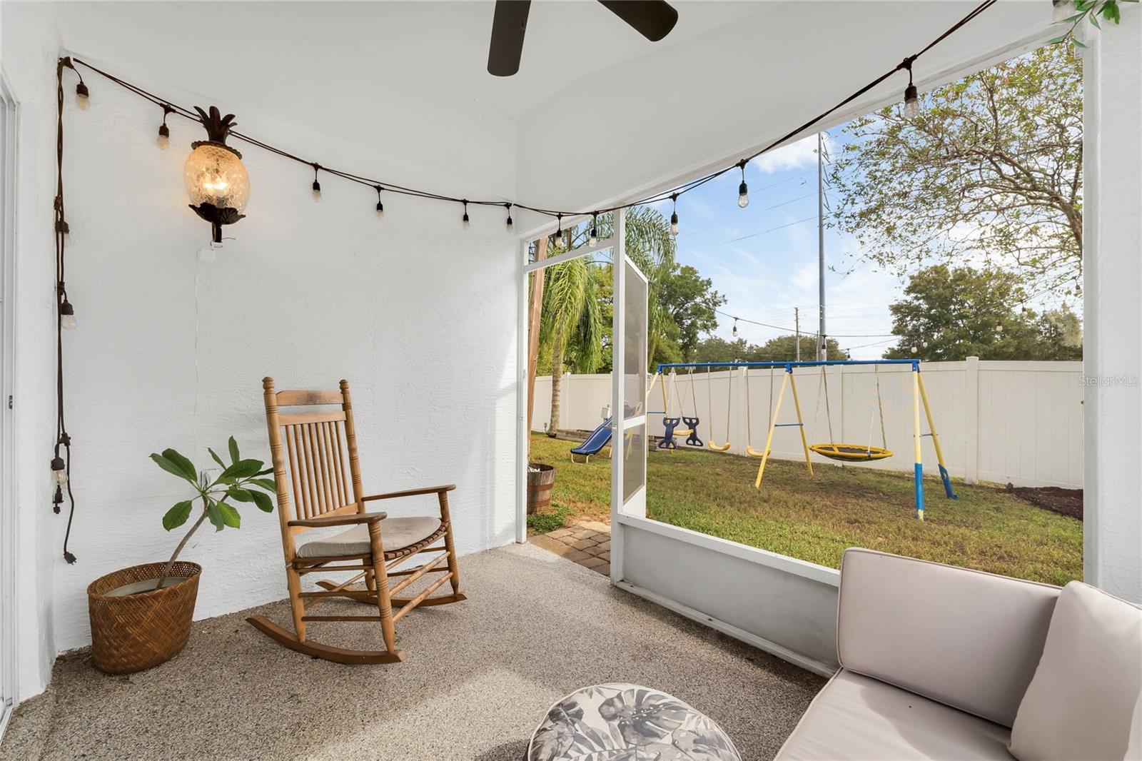 239 BRONZE LEAF CT, APOPKA, FL, 32703