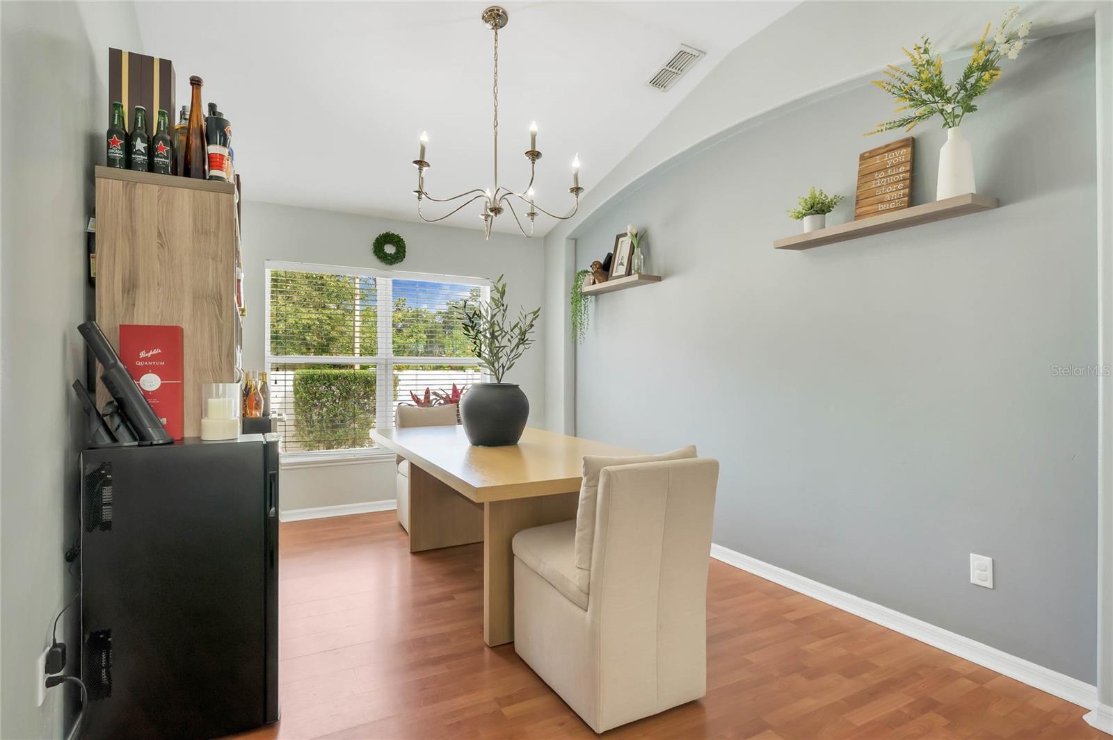 239 BRONZE LEAF CT, APOPKA, FL, 32703