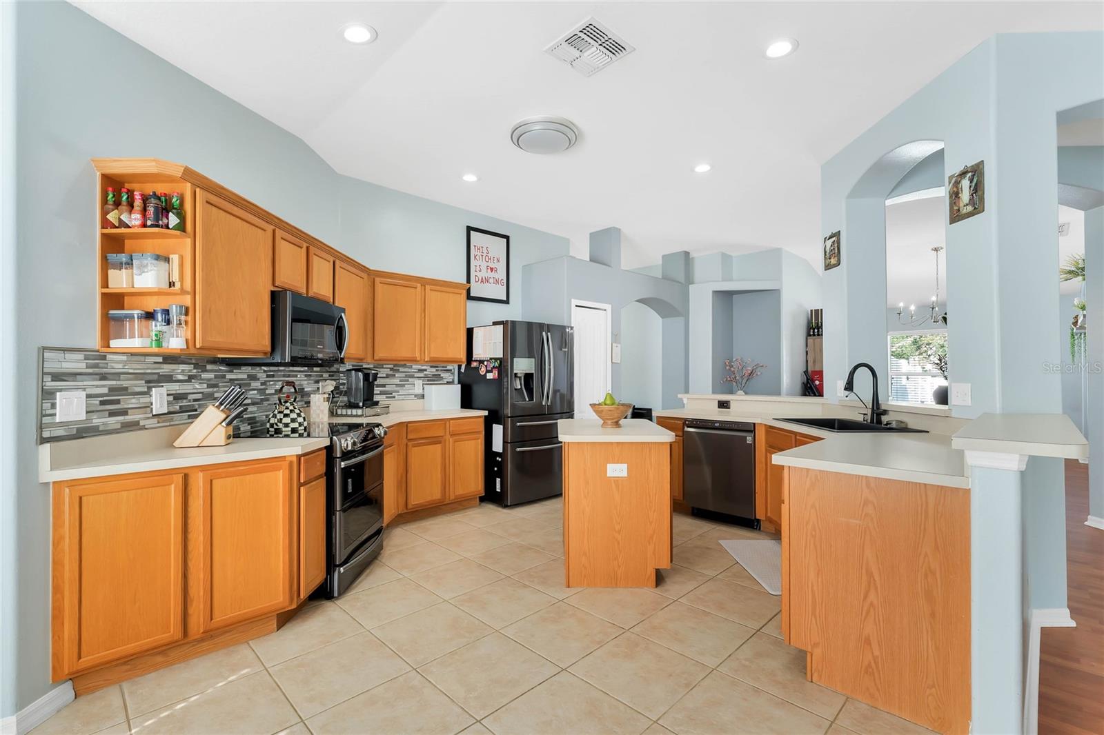 239 BRONZE LEAF CT, APOPKA, FL, 32703