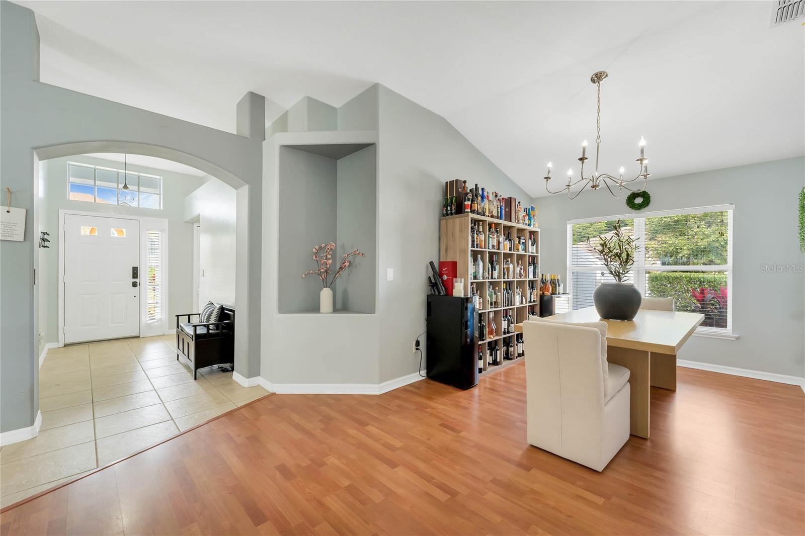 239 BRONZE LEAF CT, APOPKA, FL, 32703