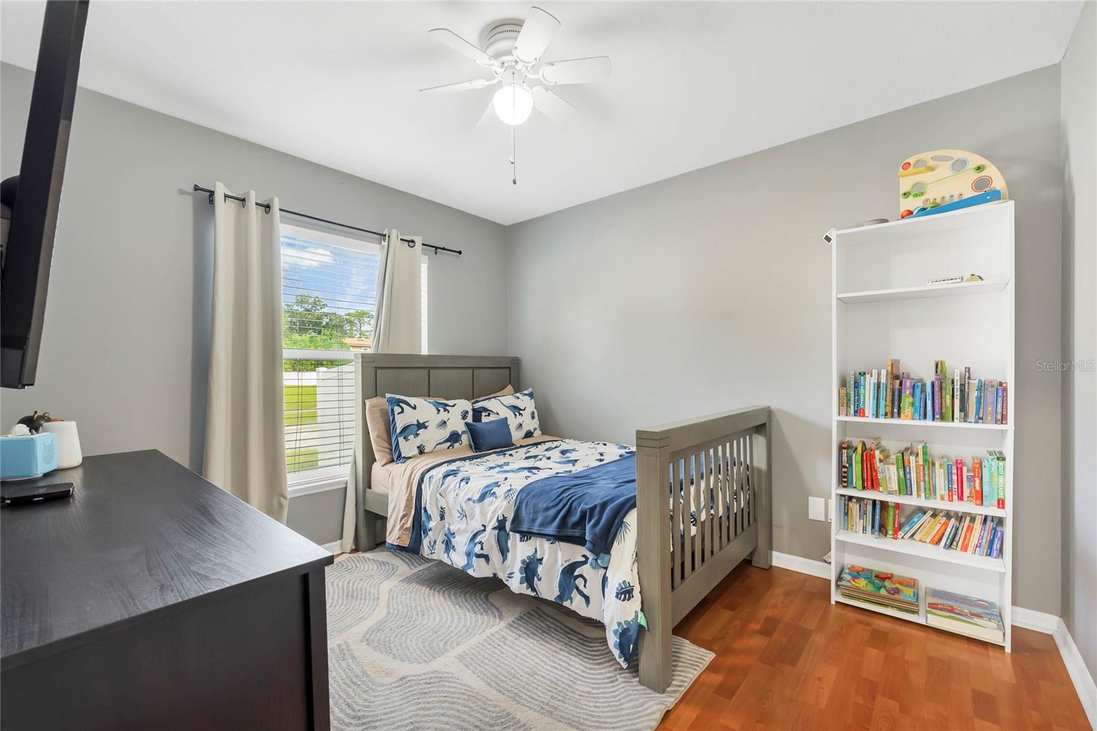 239 BRONZE LEAF CT, APOPKA, FL, 32703