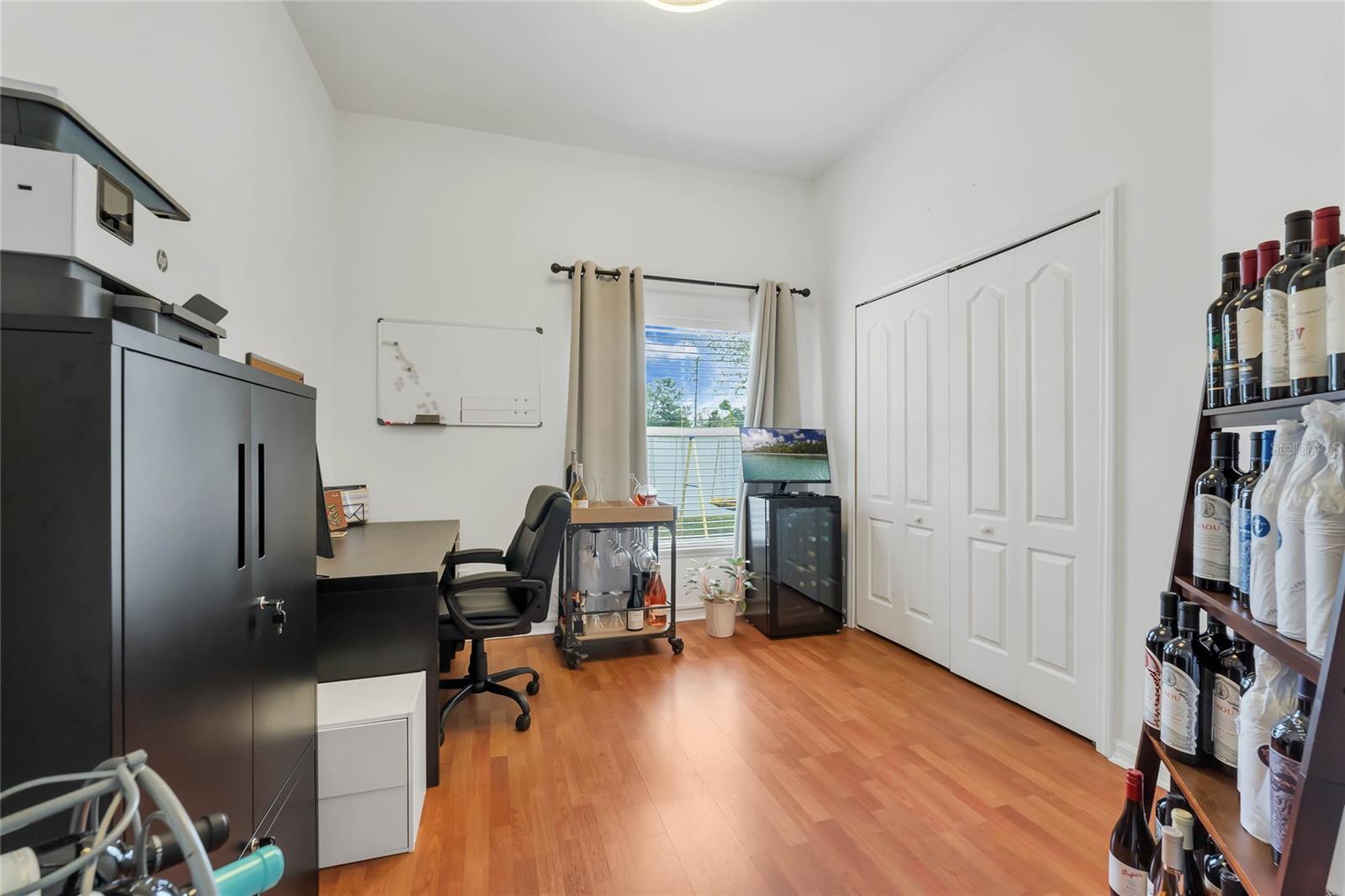 239 BRONZE LEAF CT, APOPKA, FL, 32703