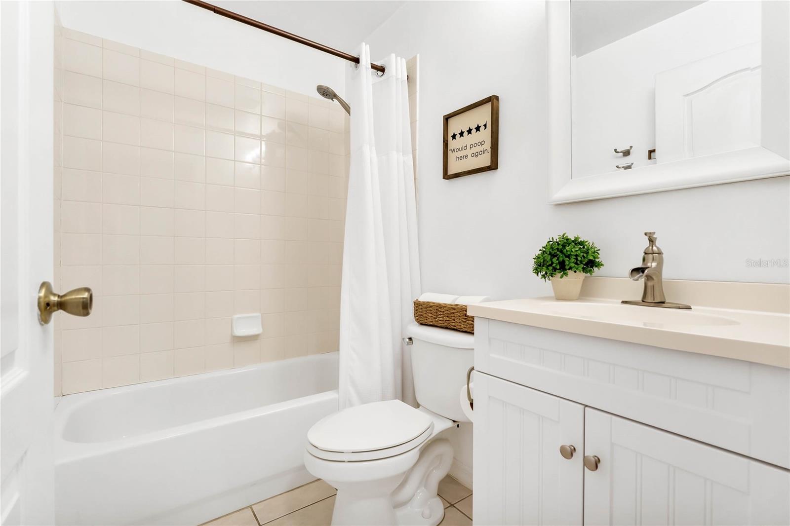 239 BRONZE LEAF CT, APOPKA, FL, 32703