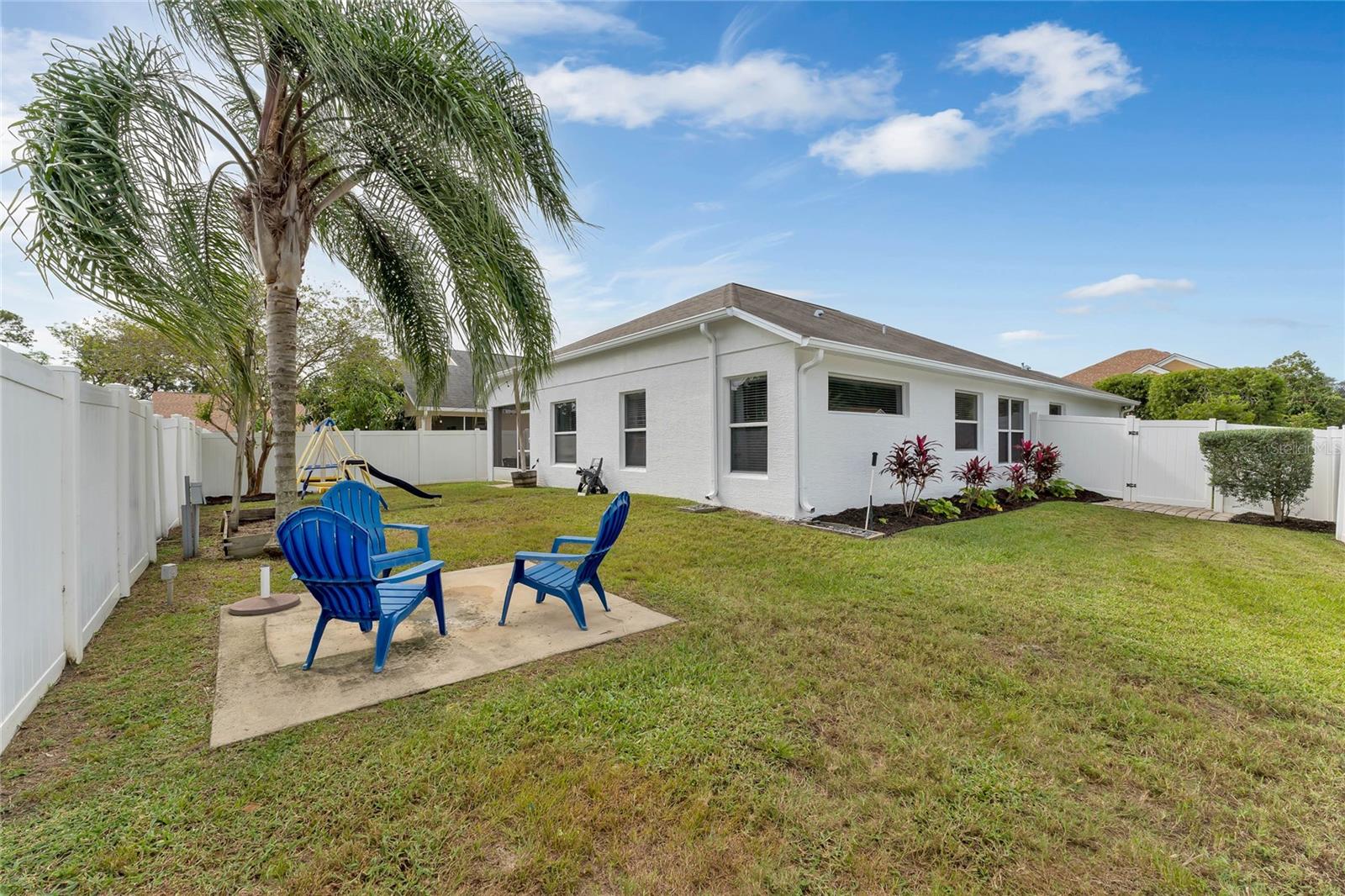 239 BRONZE LEAF CT, APOPKA, FL, 32703