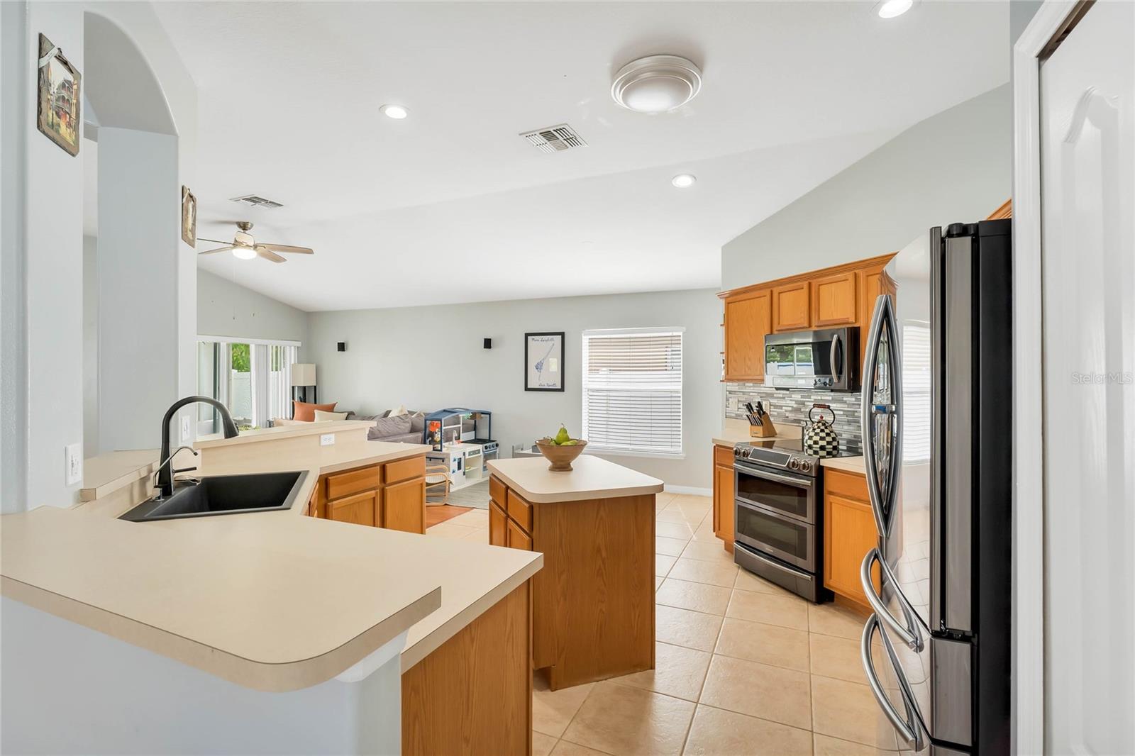 239 BRONZE LEAF CT, APOPKA, FL, 32703