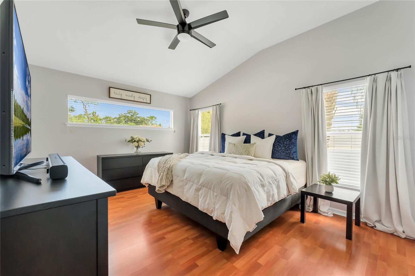 239 BRONZE LEAF CT, APOPKA, FL, 32703