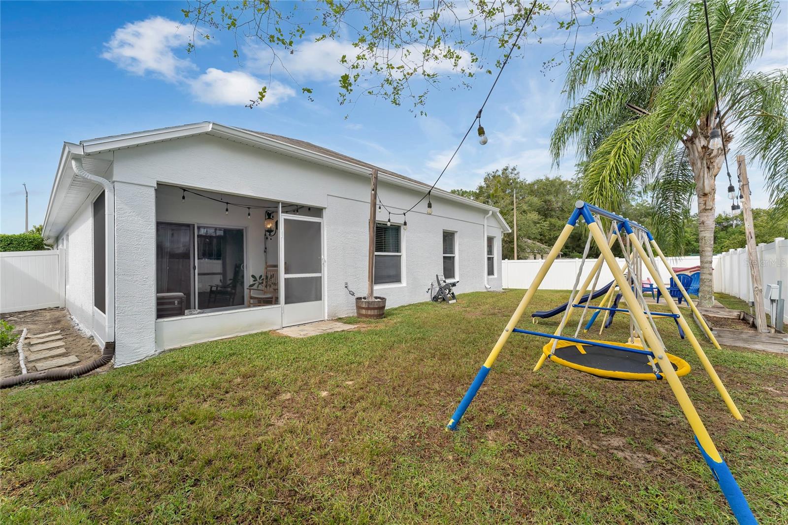 239 BRONZE LEAF CT, APOPKA, FL, 32703