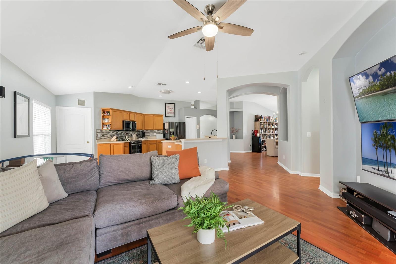 239 BRONZE LEAF CT, APOPKA, FL, 32703