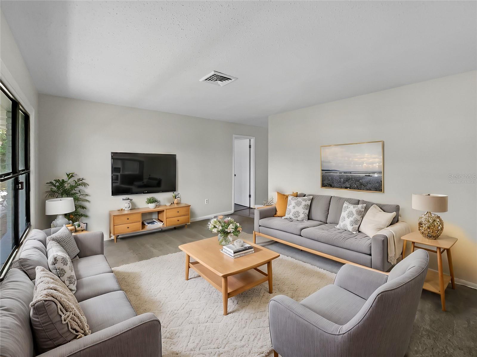 6728 FARRIS DR, LAKELAND, FL, 33811