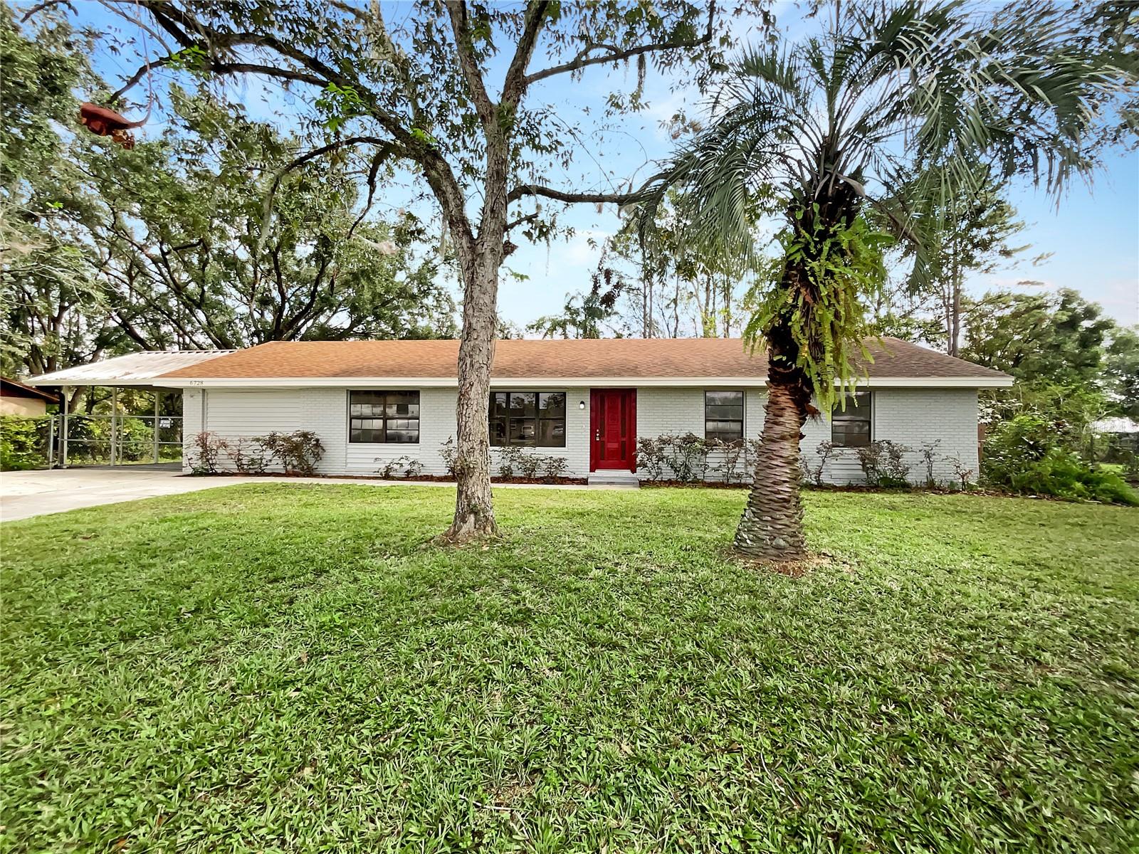 6728 FARRIS DR, LAKELAND, FL, 33811