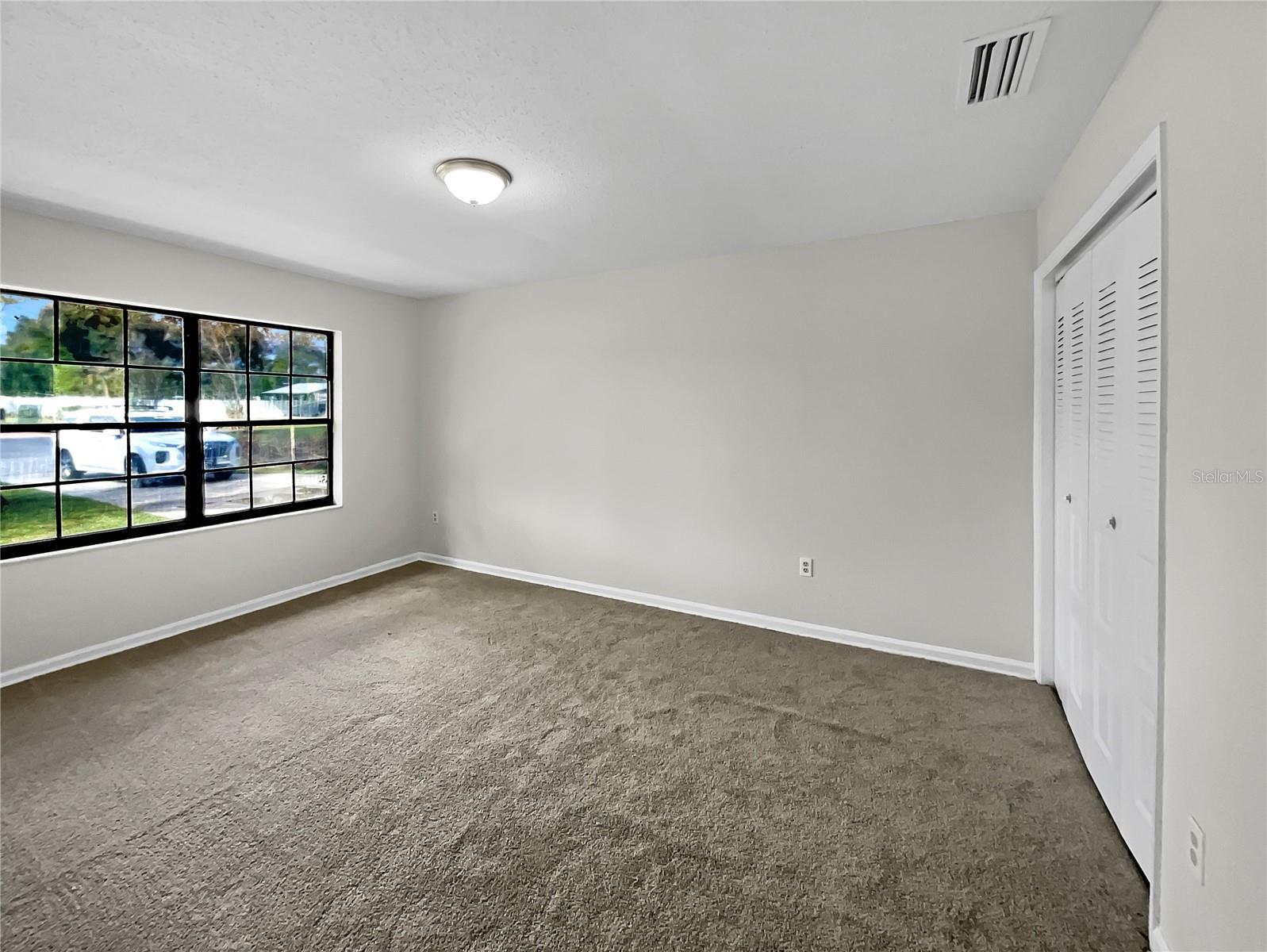 6728 FARRIS DR, LAKELAND, FL, 33811