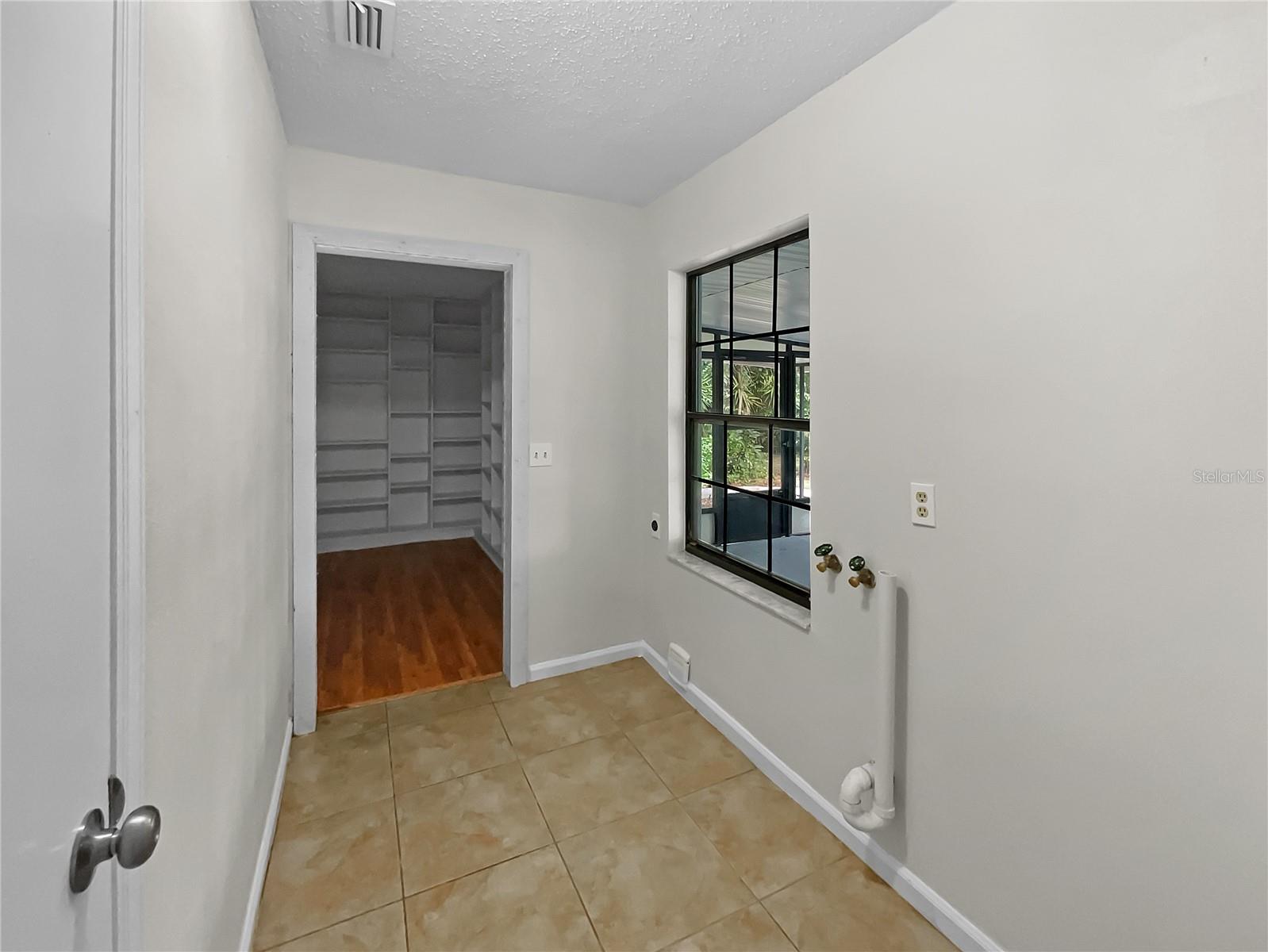 6728 FARRIS DR, LAKELAND, FL, 33811