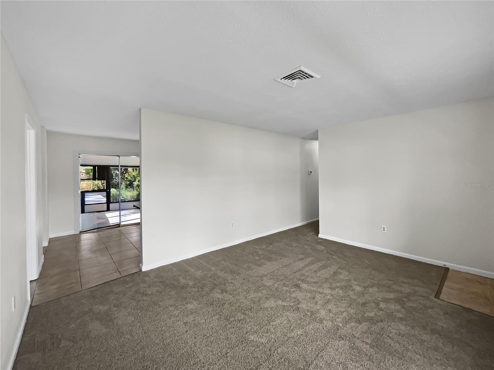 6728 FARRIS DR, LAKELAND, FL, 33811
