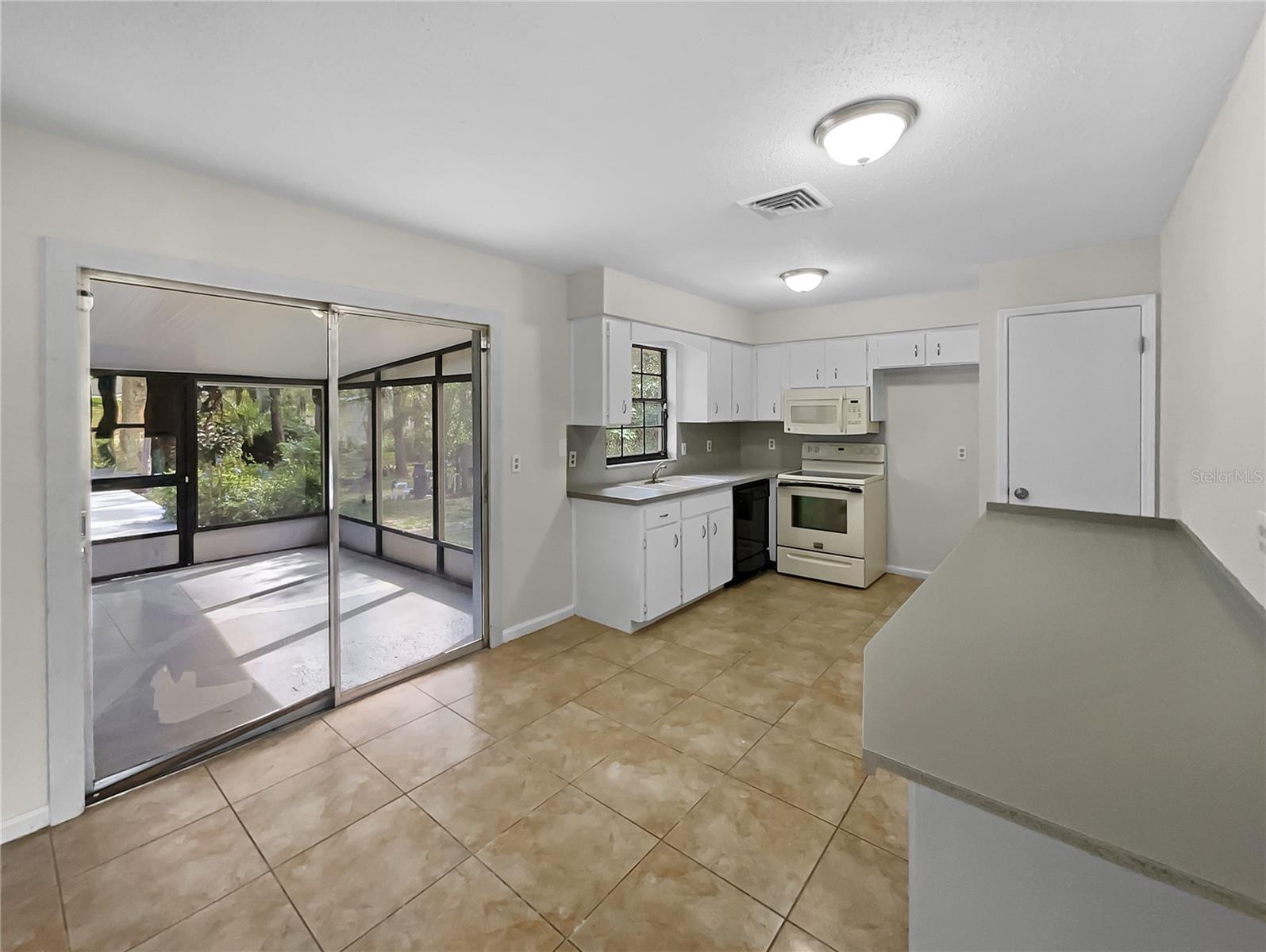 6728 FARRIS DR, LAKELAND, FL, 33811